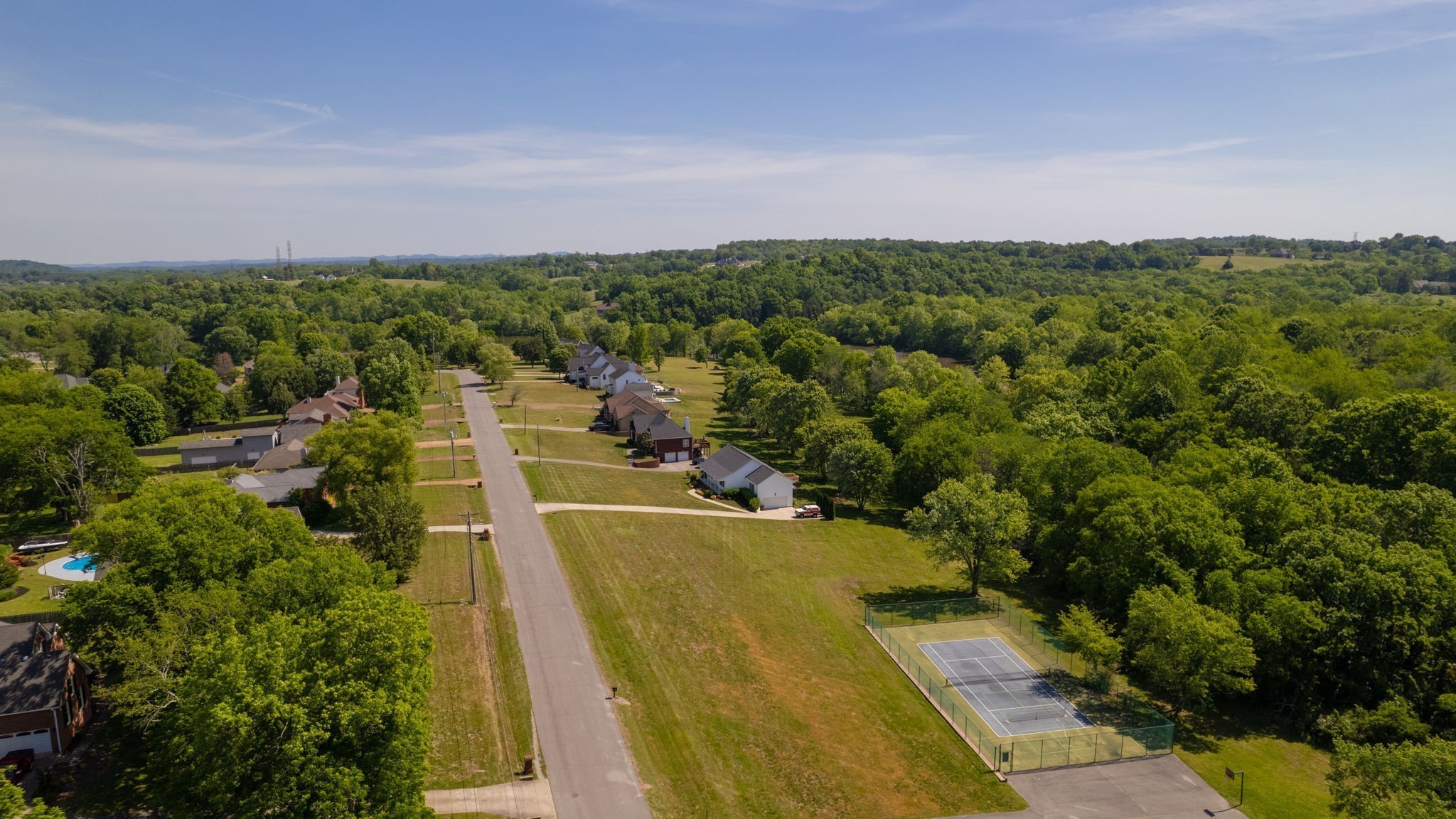 1909 Pointe Barton Dr