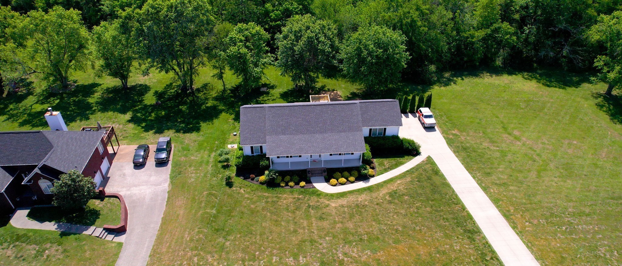 1909 Pointe Barton Dr