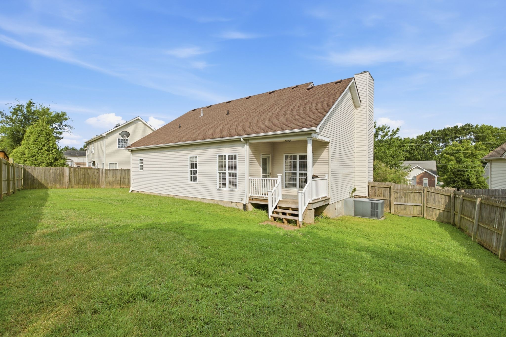 634 Belinda Pkwy