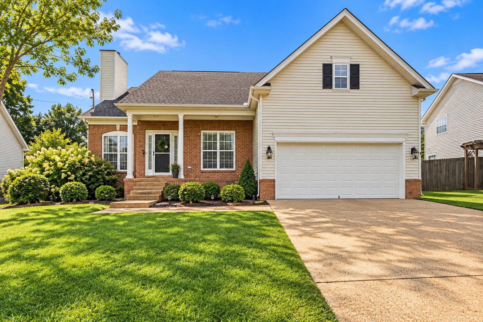 634 Belinda Pkwy