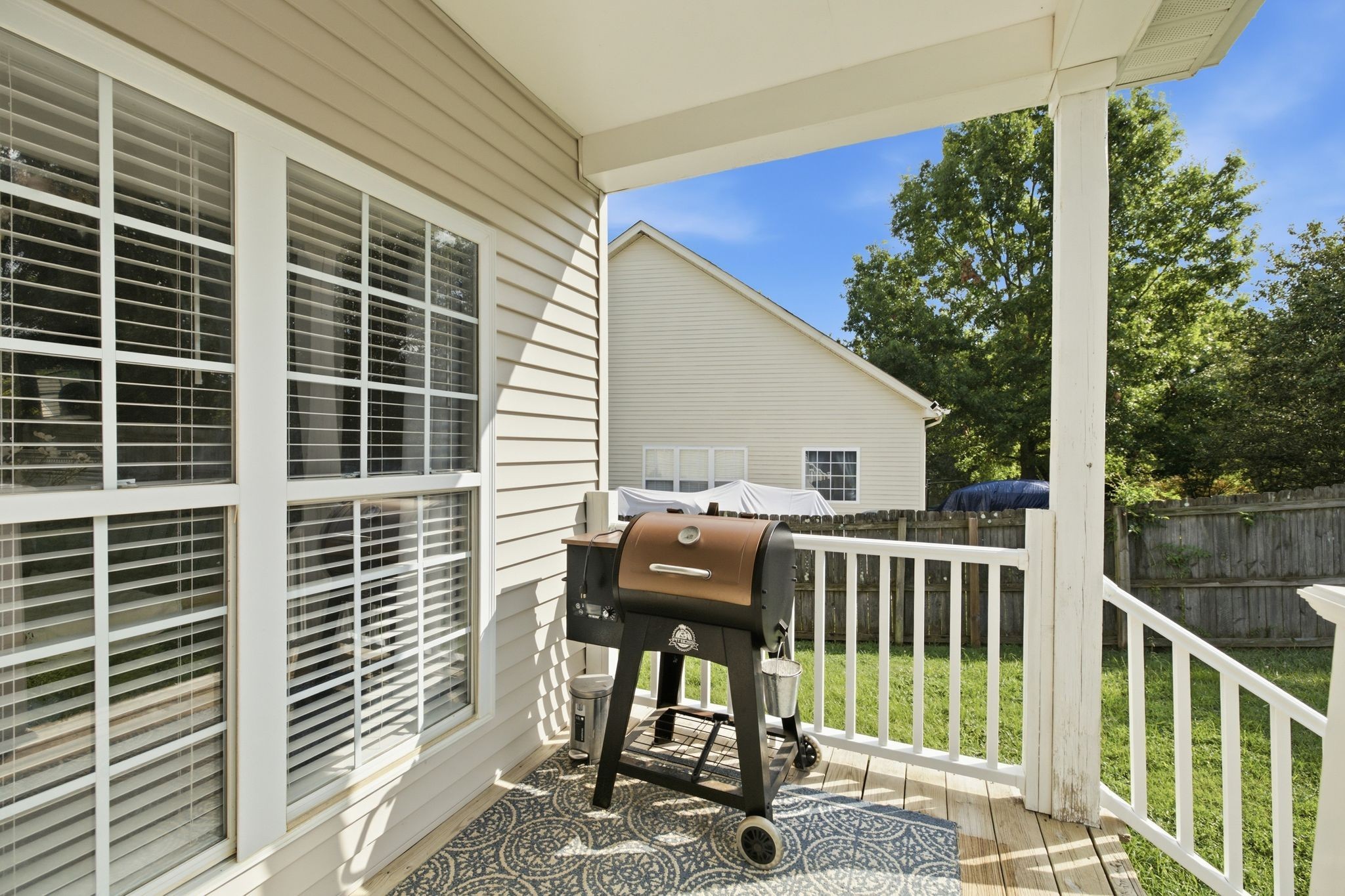 634 Belinda Pkwy