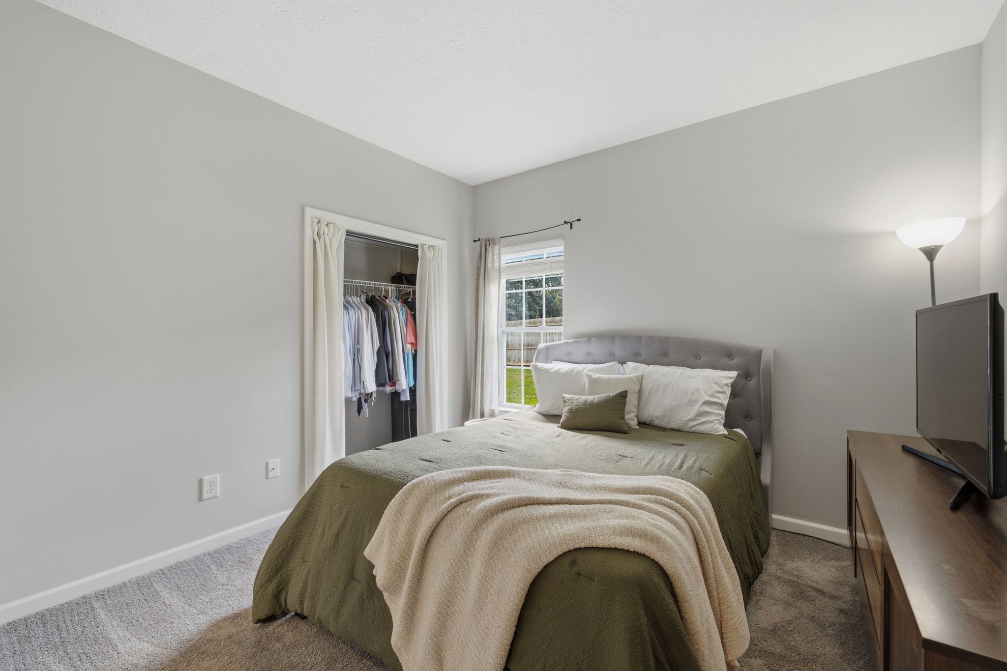634 Belinda Pkwy