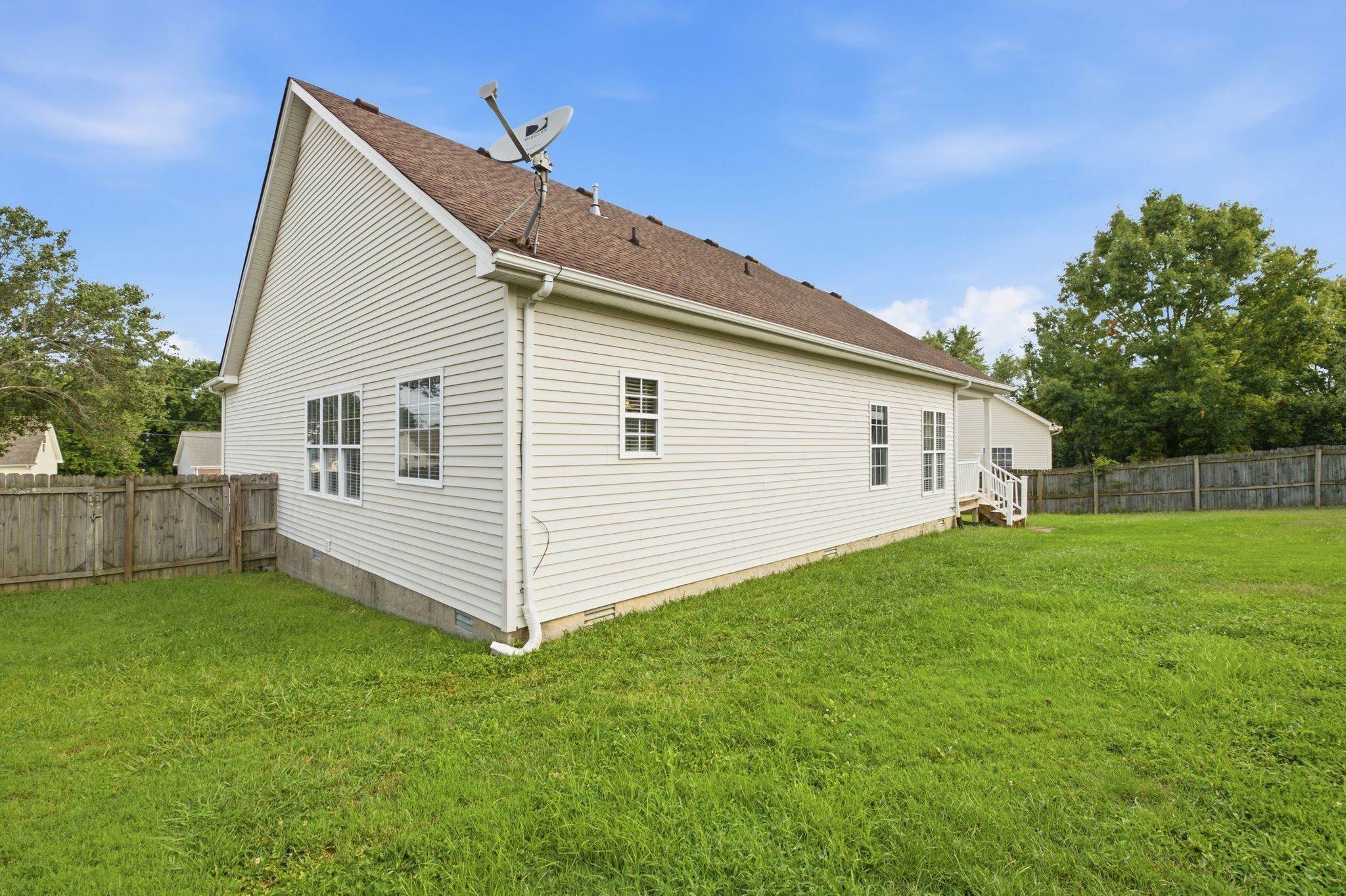 634 Belinda Pkwy