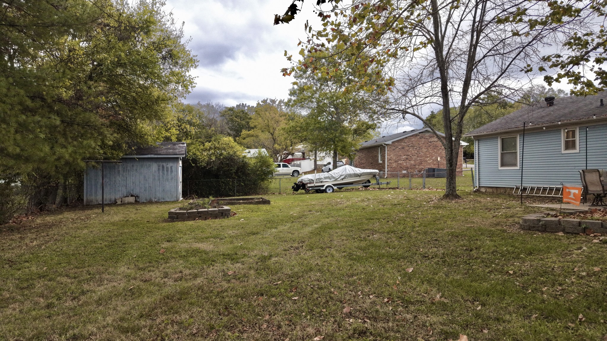 816 Oak Leaf Dr