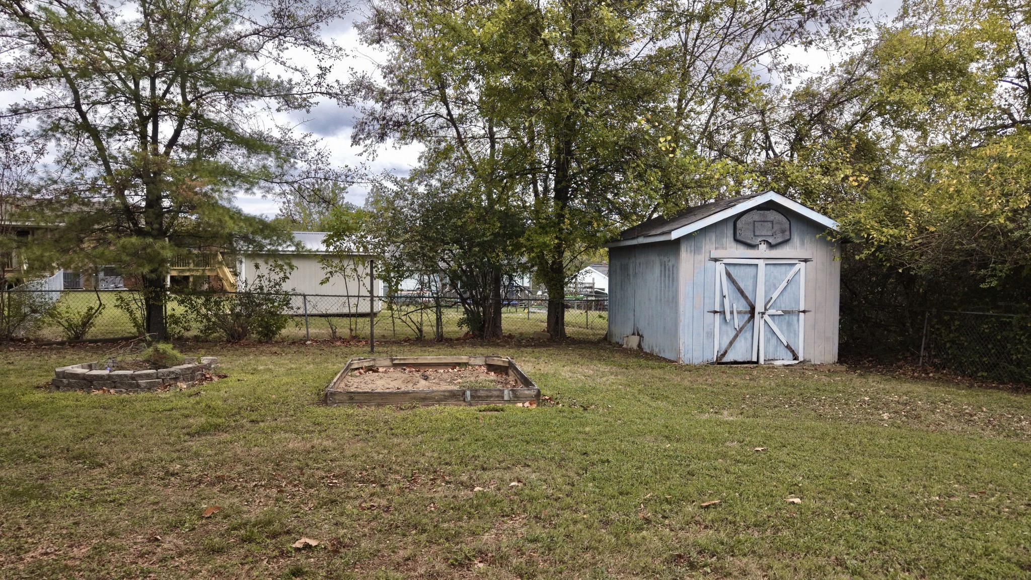 816 Oak Leaf Dr