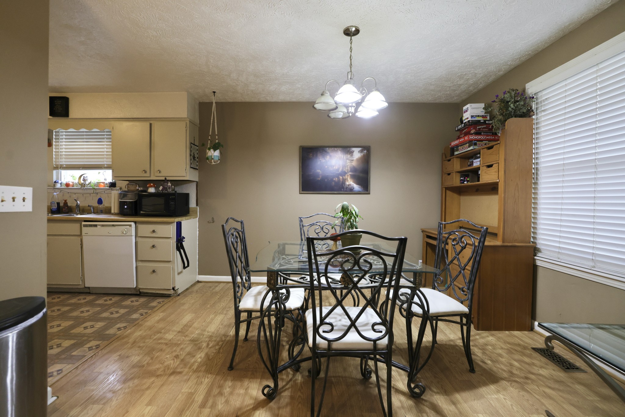 816 Oak Leaf Dr