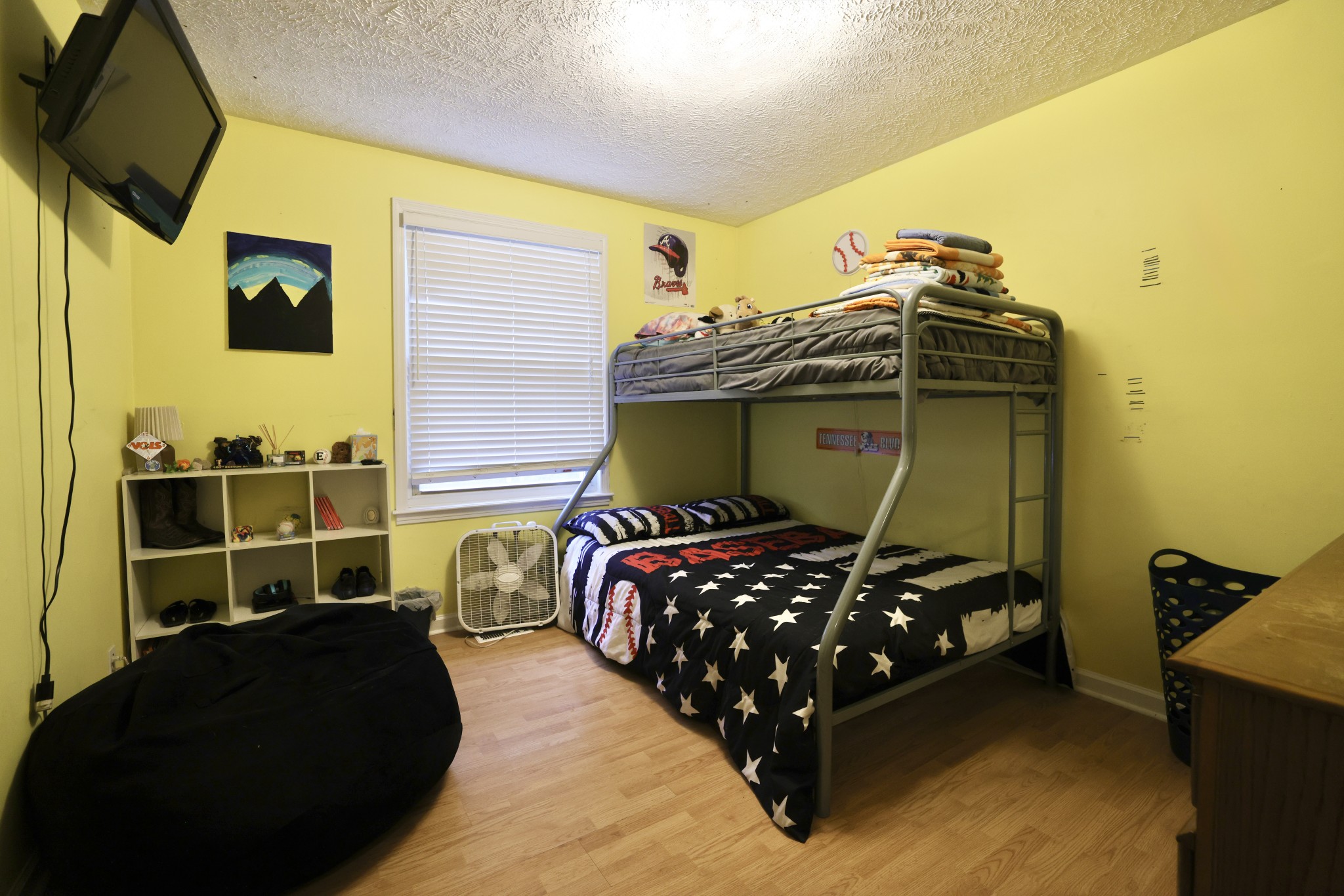 816 Oak Leaf Dr