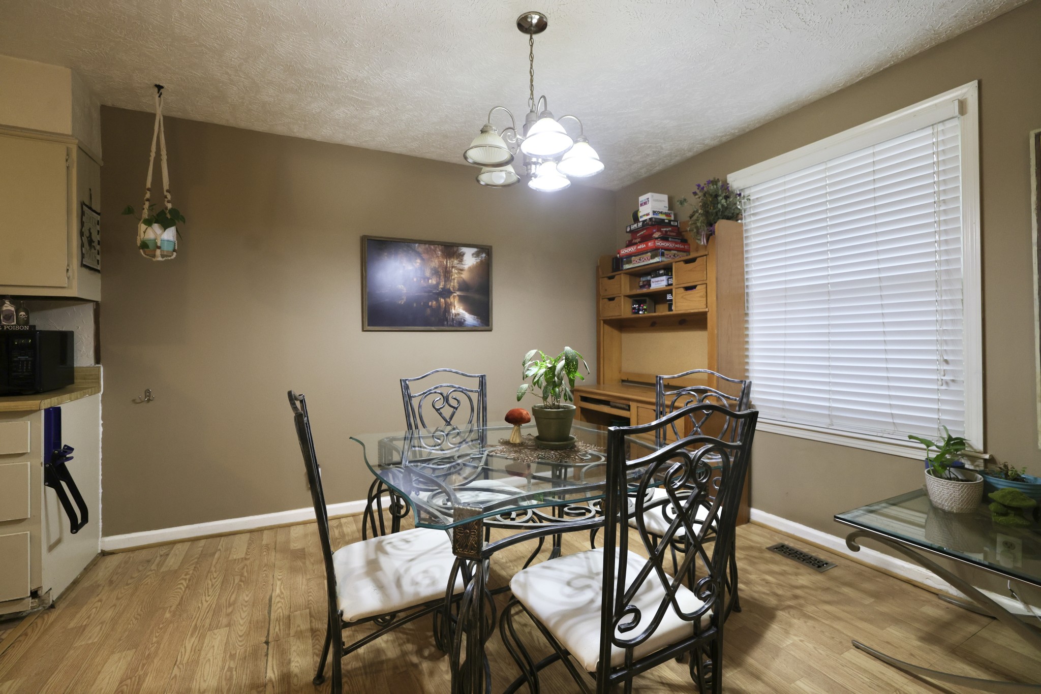 816 Oak Leaf Dr