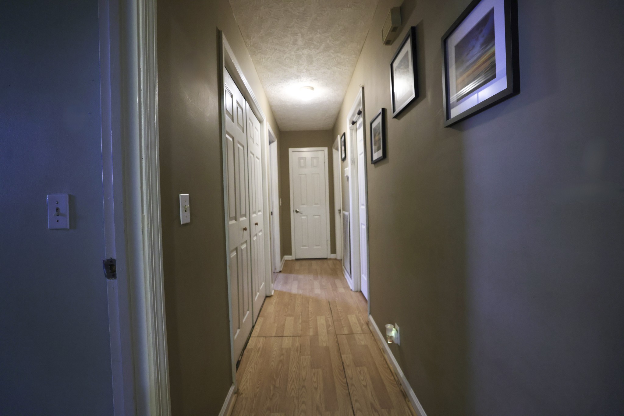 816 Oak Leaf Dr