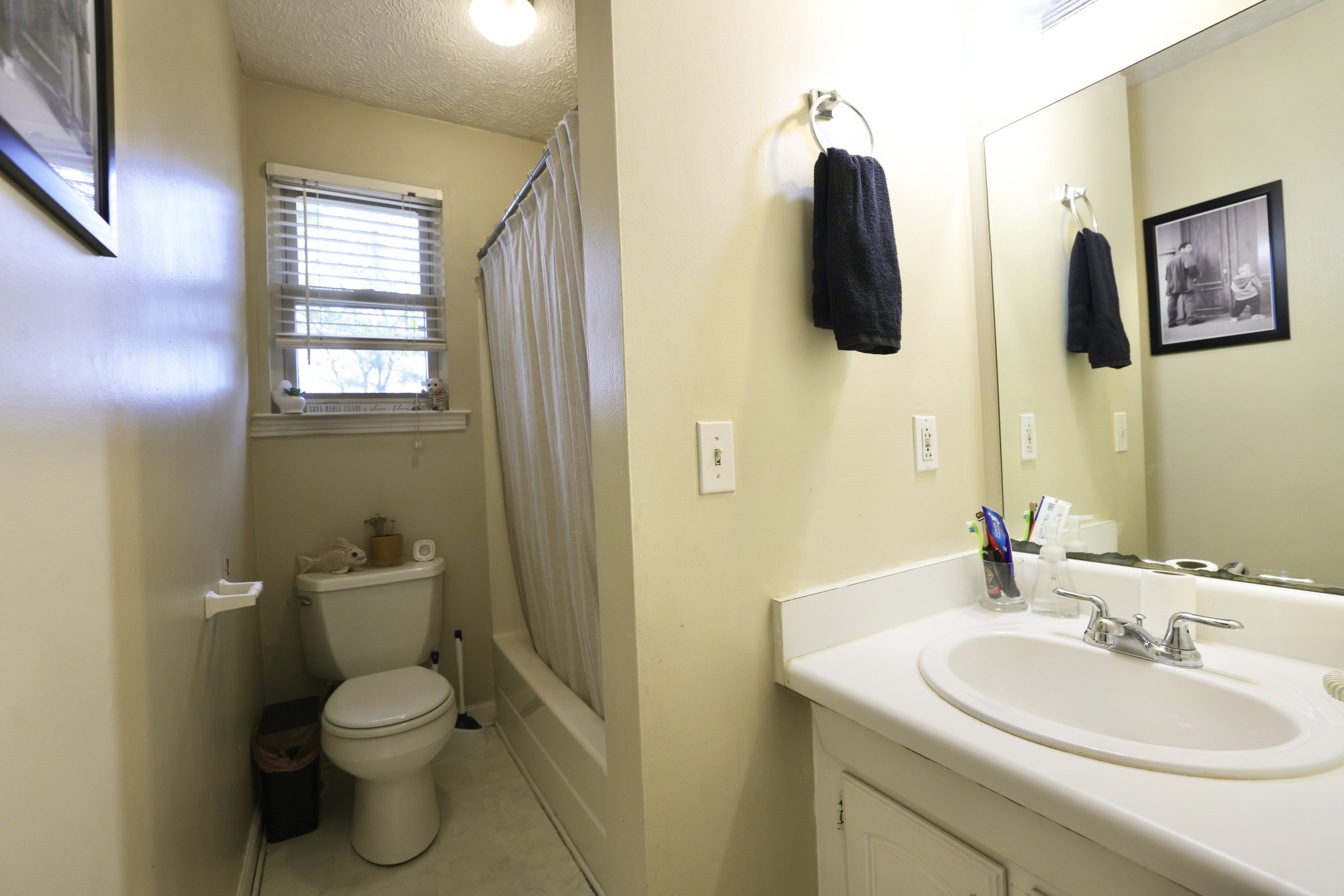816 Oak Leaf Dr