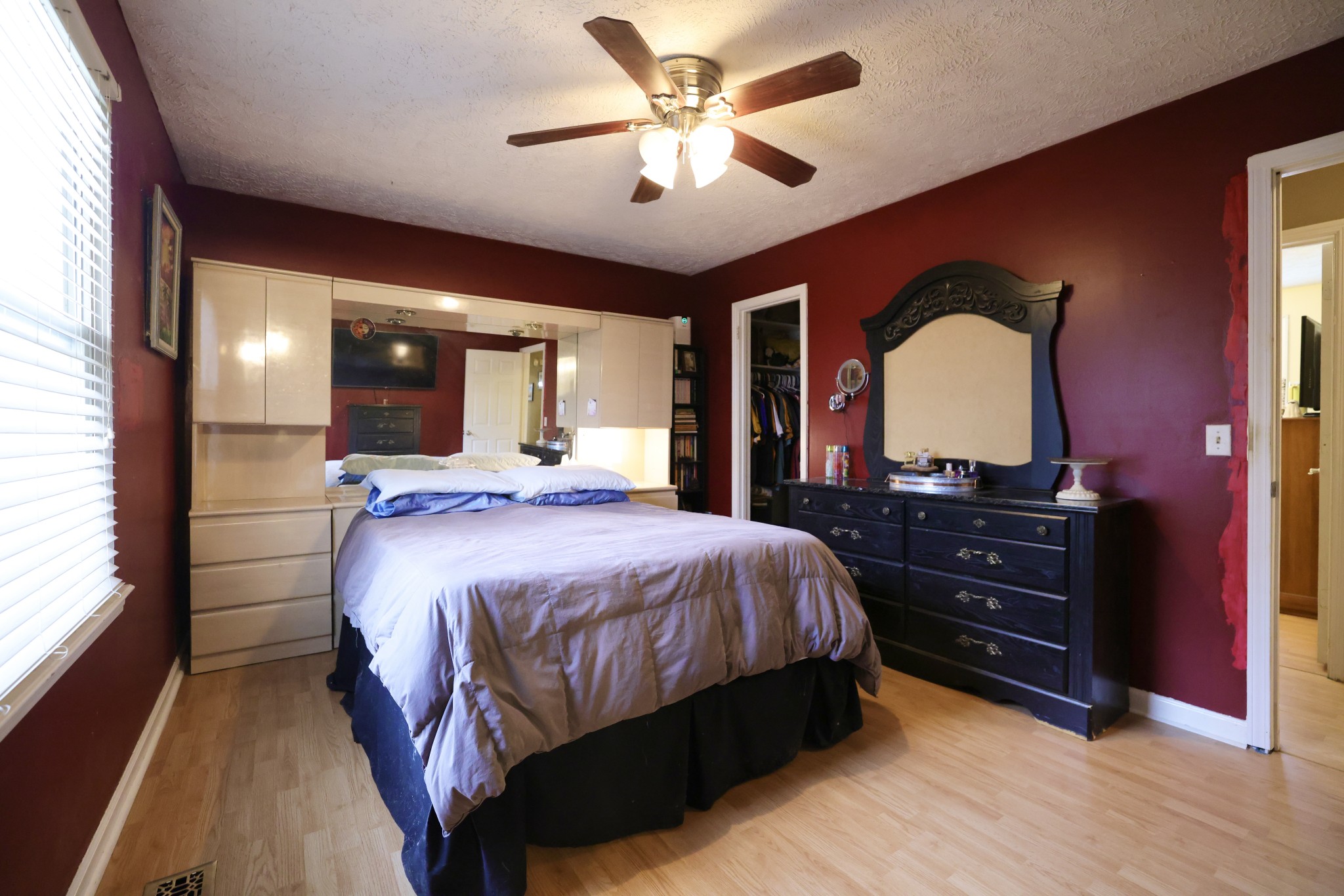 816 Oak Leaf Dr