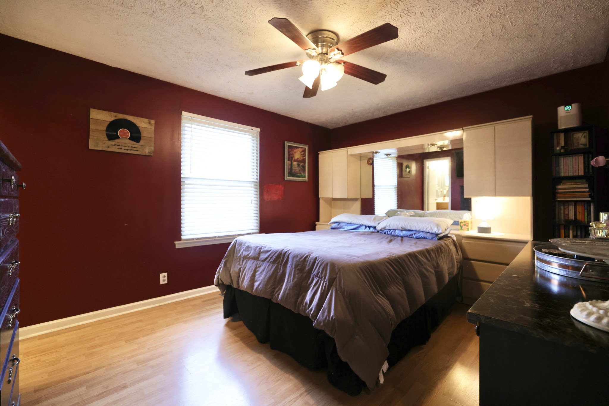 816 Oak Leaf Dr