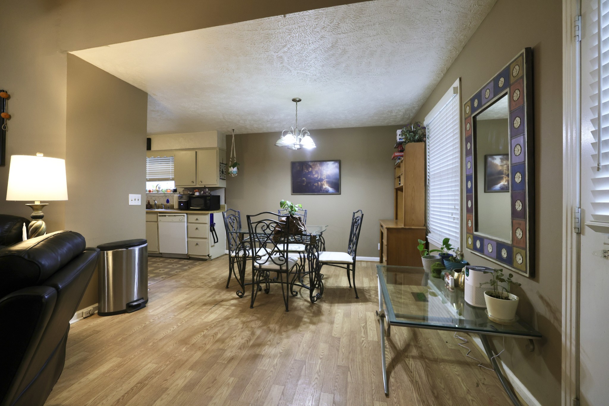 816 Oak Leaf Dr