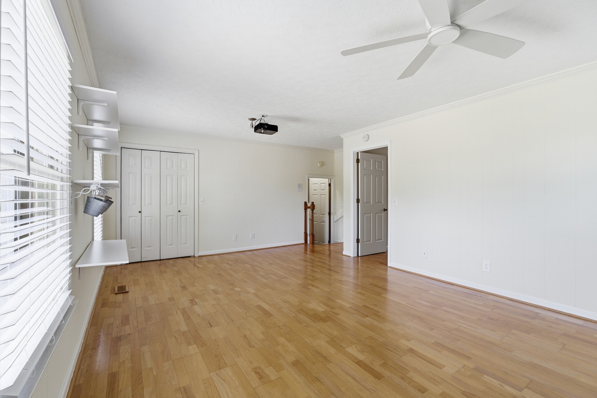 605 Bell Ridge Trce