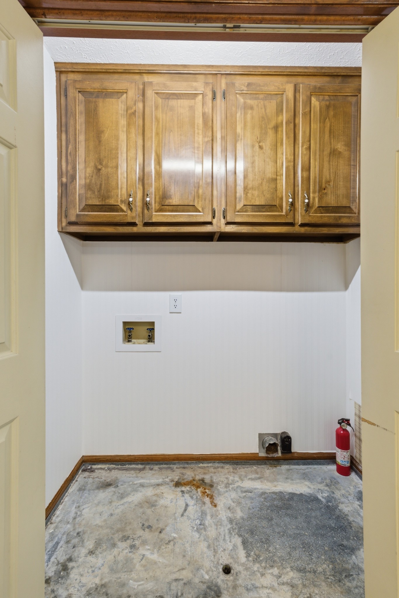 605 Bell Ridge Trce