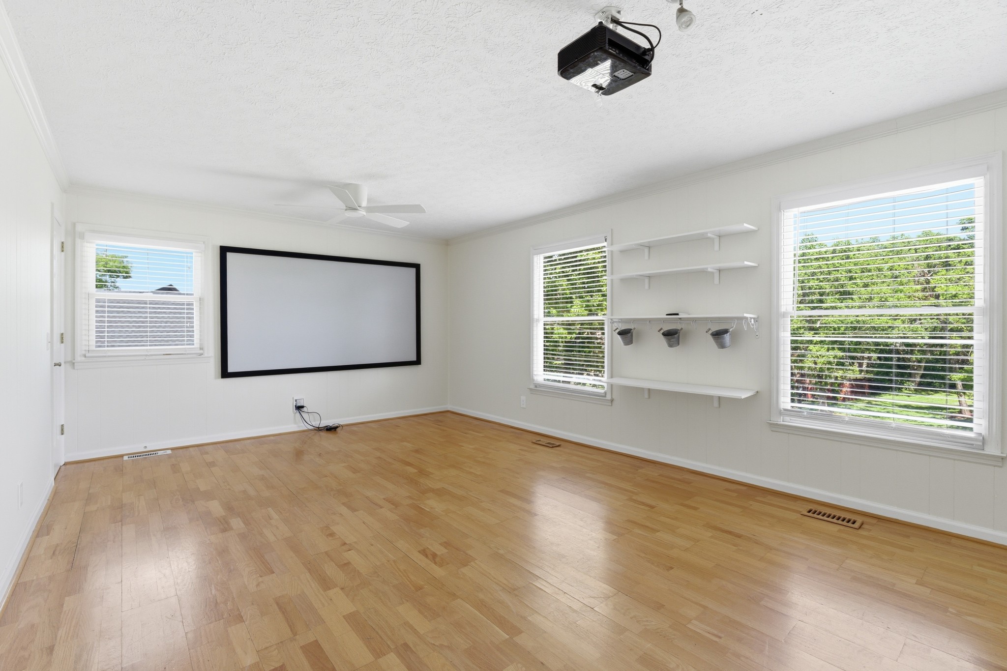 605 Bell Ridge Trce
