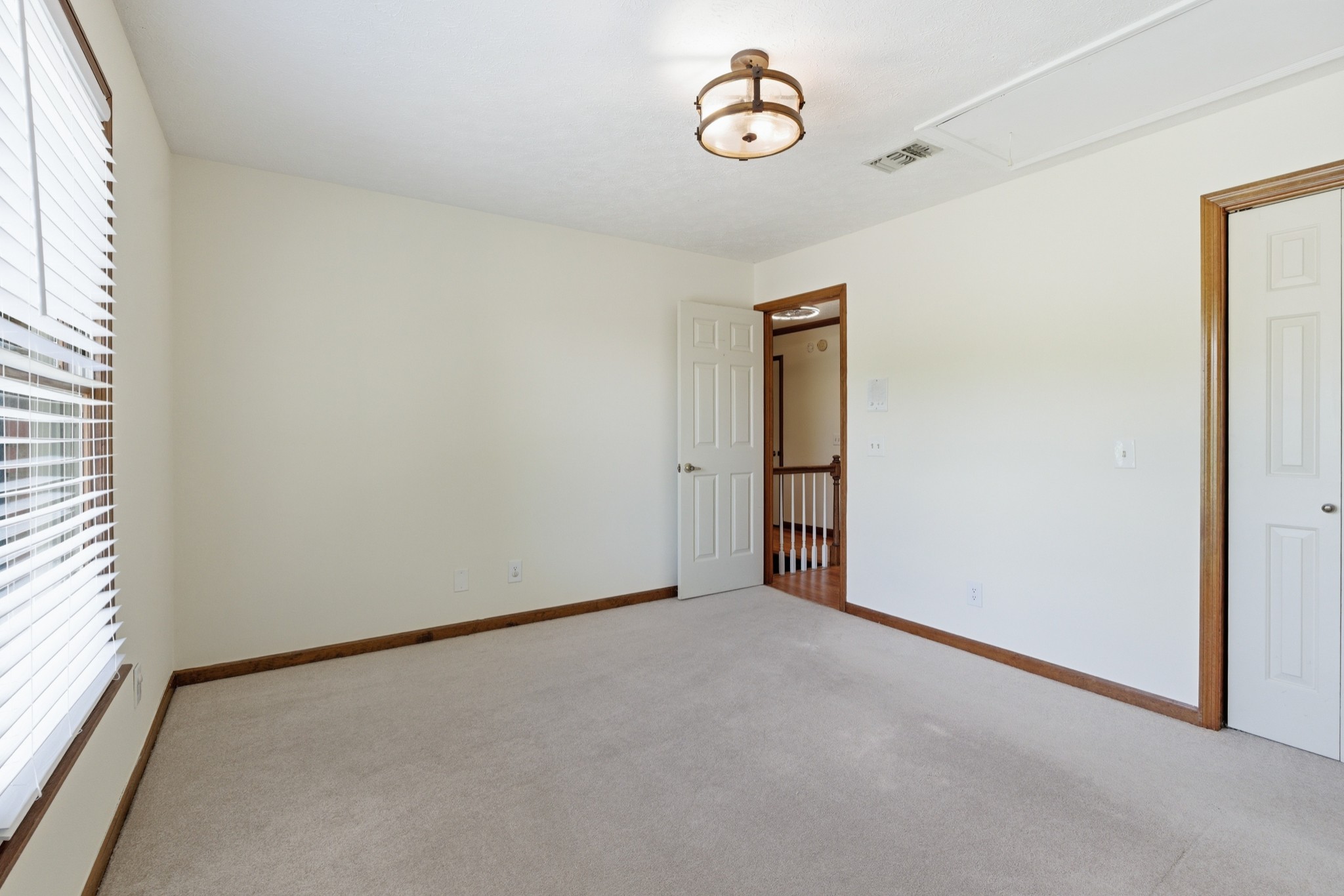 605 Bell Ridge Trce