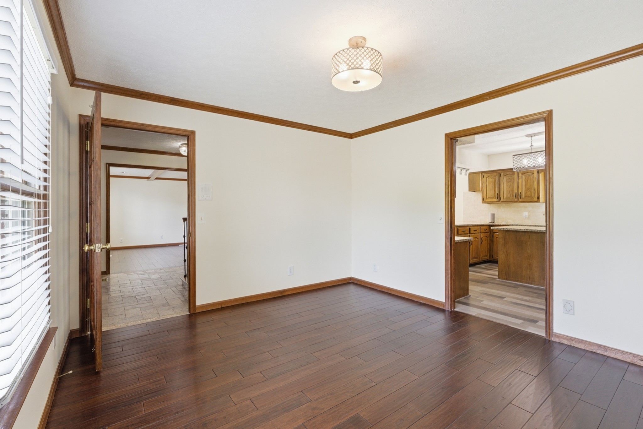 605 Bell Ridge Trce