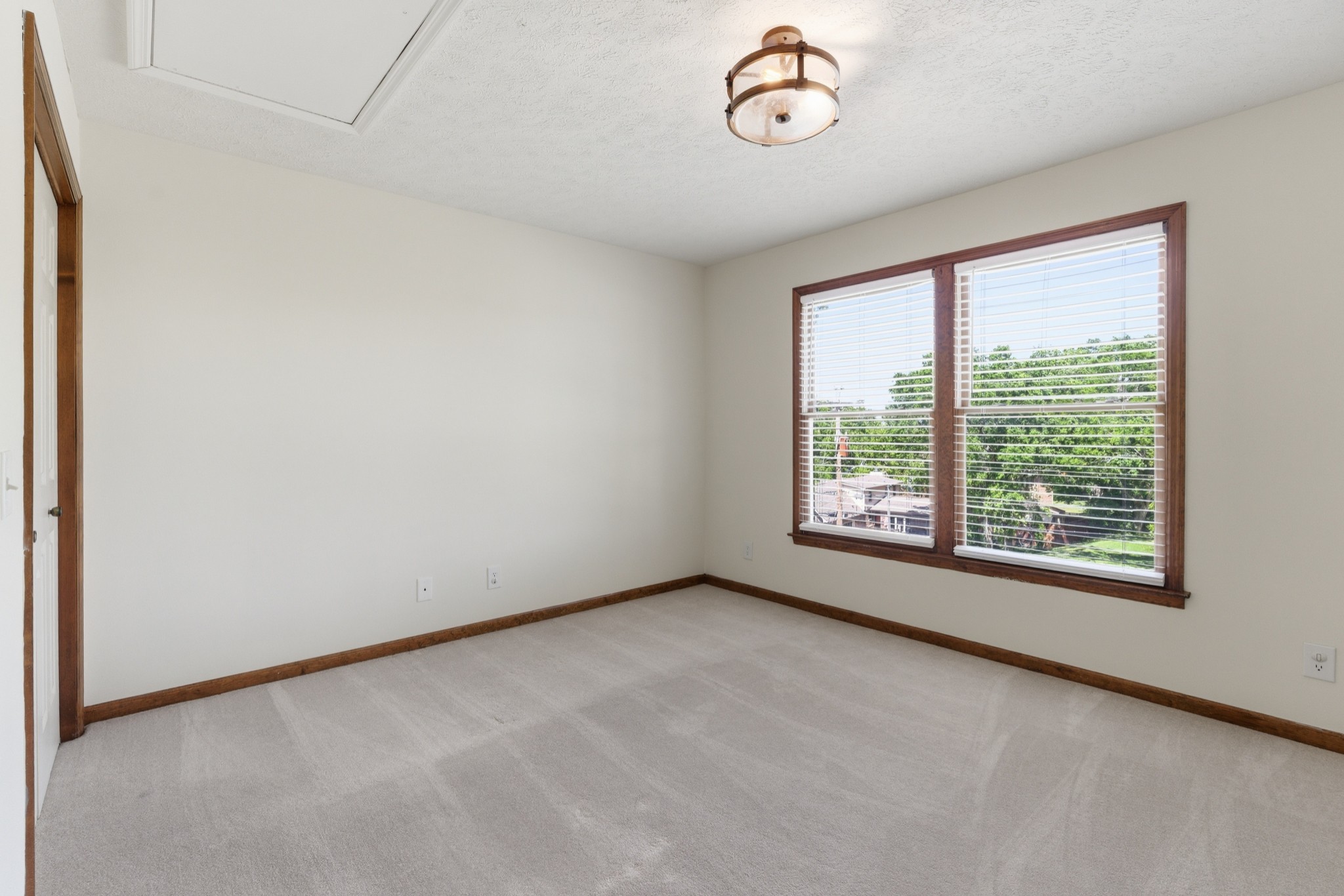 605 Bell Ridge Trce