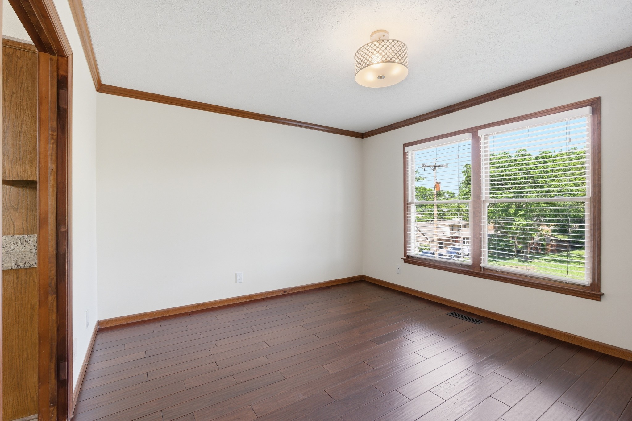 605 Bell Ridge Trce