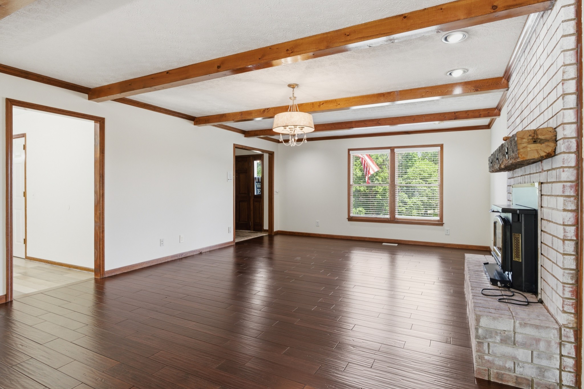 605 Bell Ridge Trce