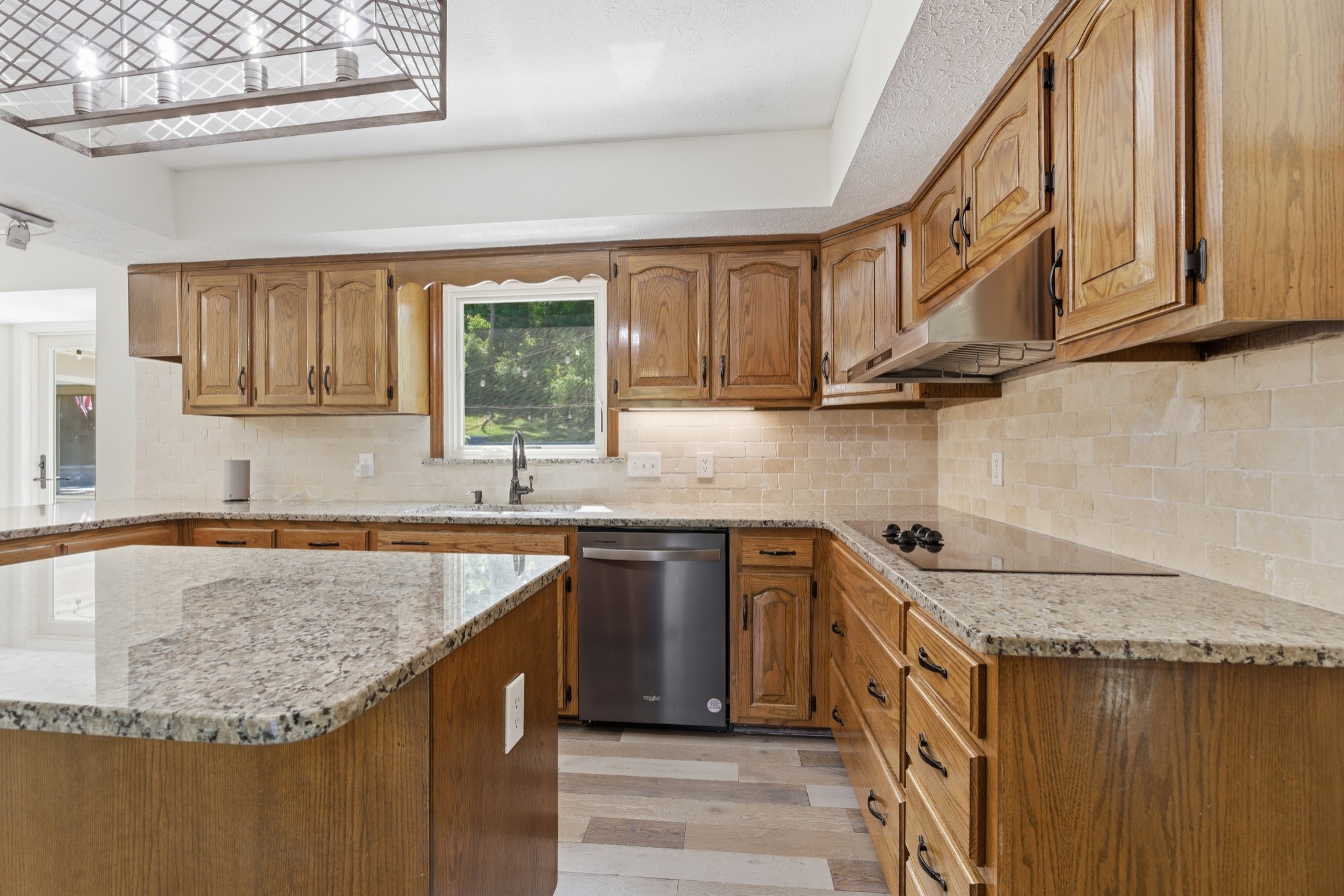 605 Bell Ridge Trce