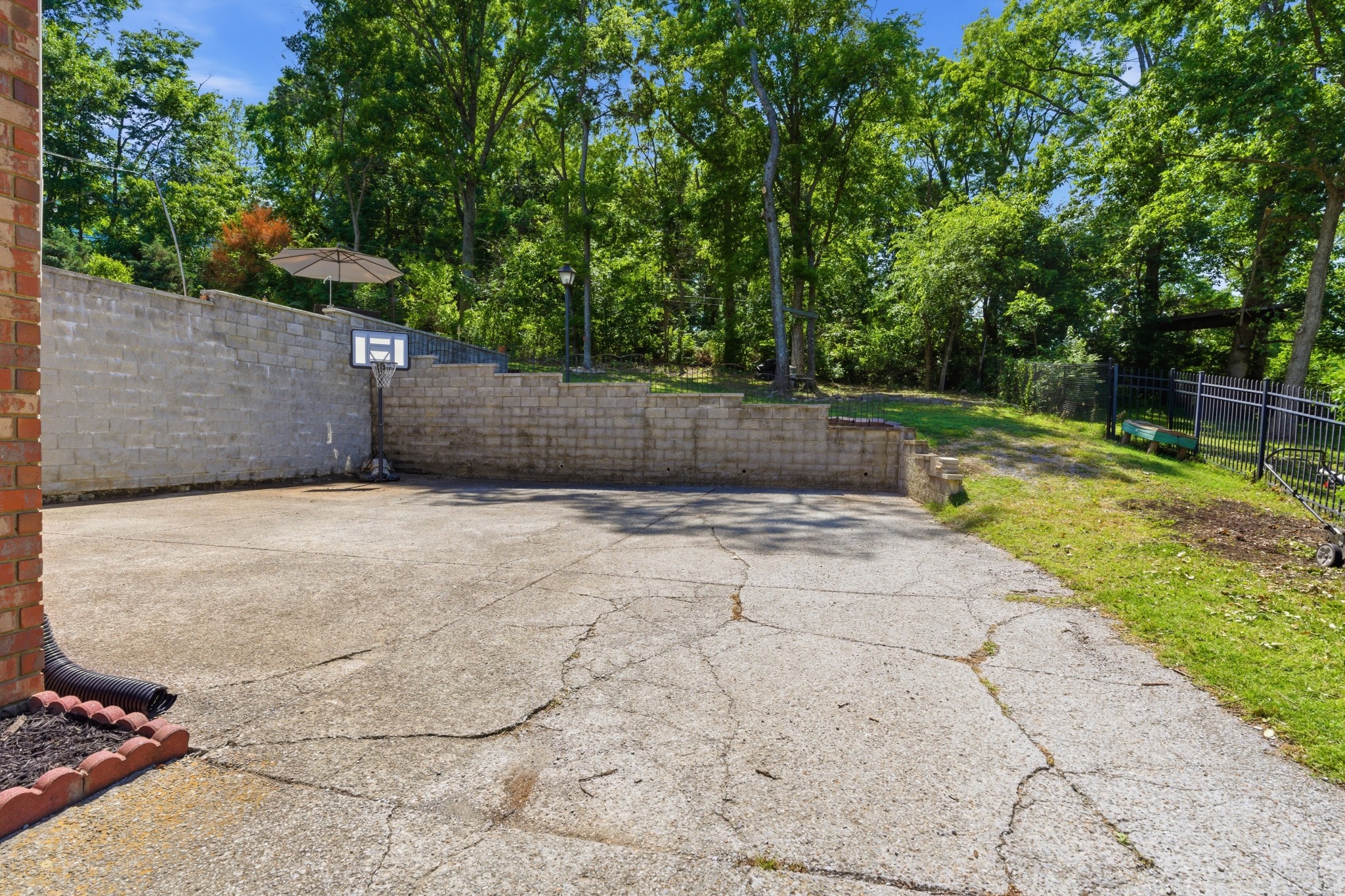 605 Bell Ridge Trce