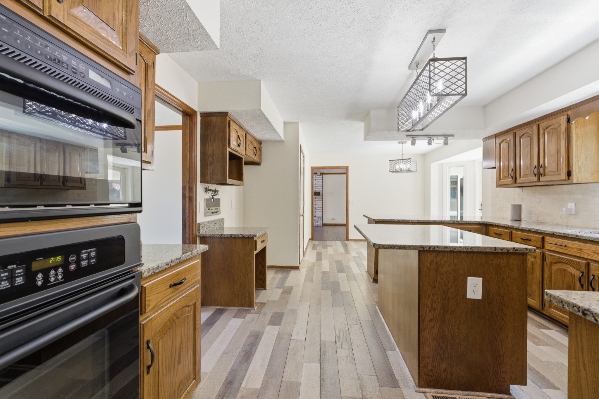 605 Bell Ridge Trce