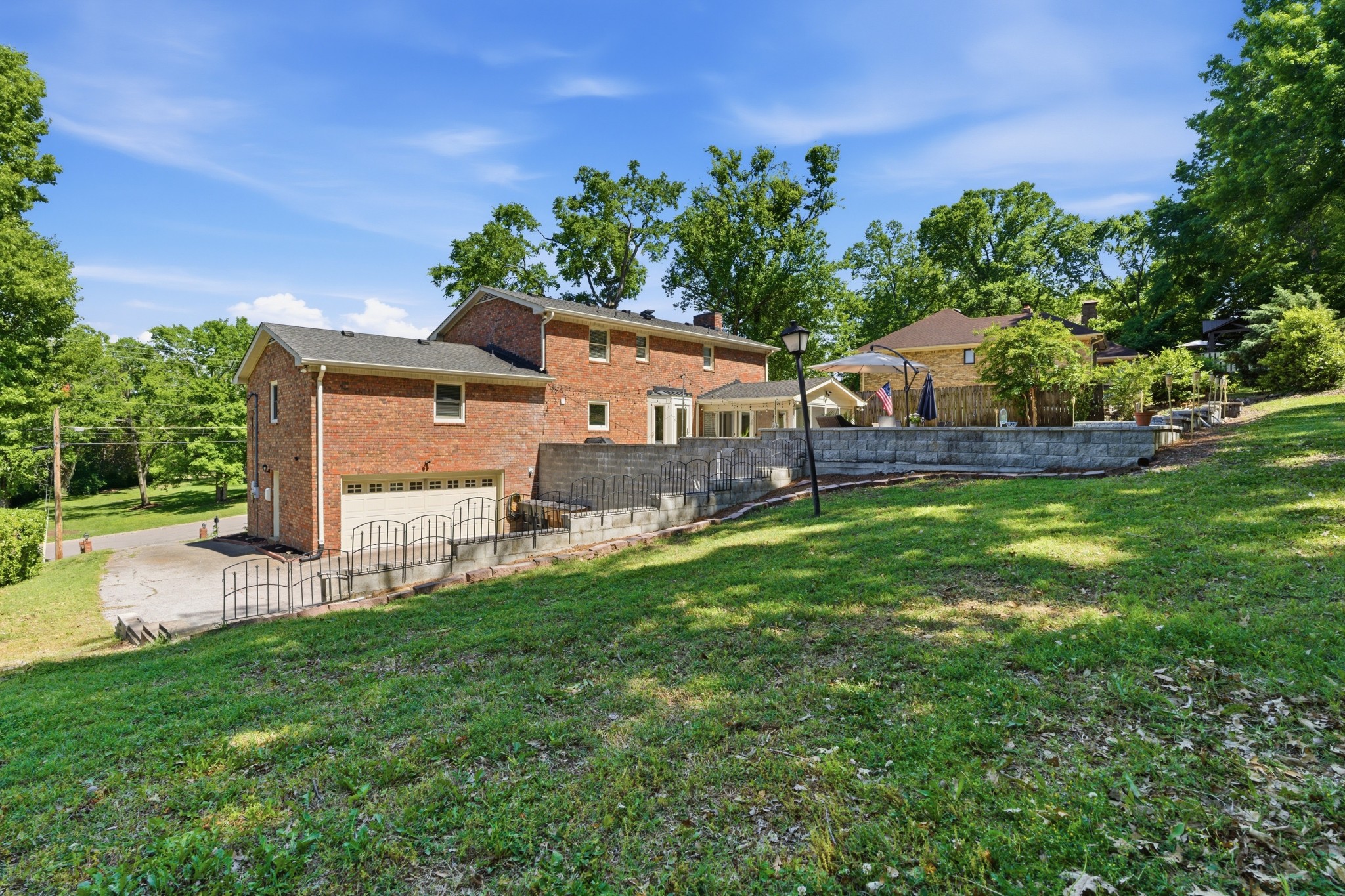 605 Bell Ridge Trce