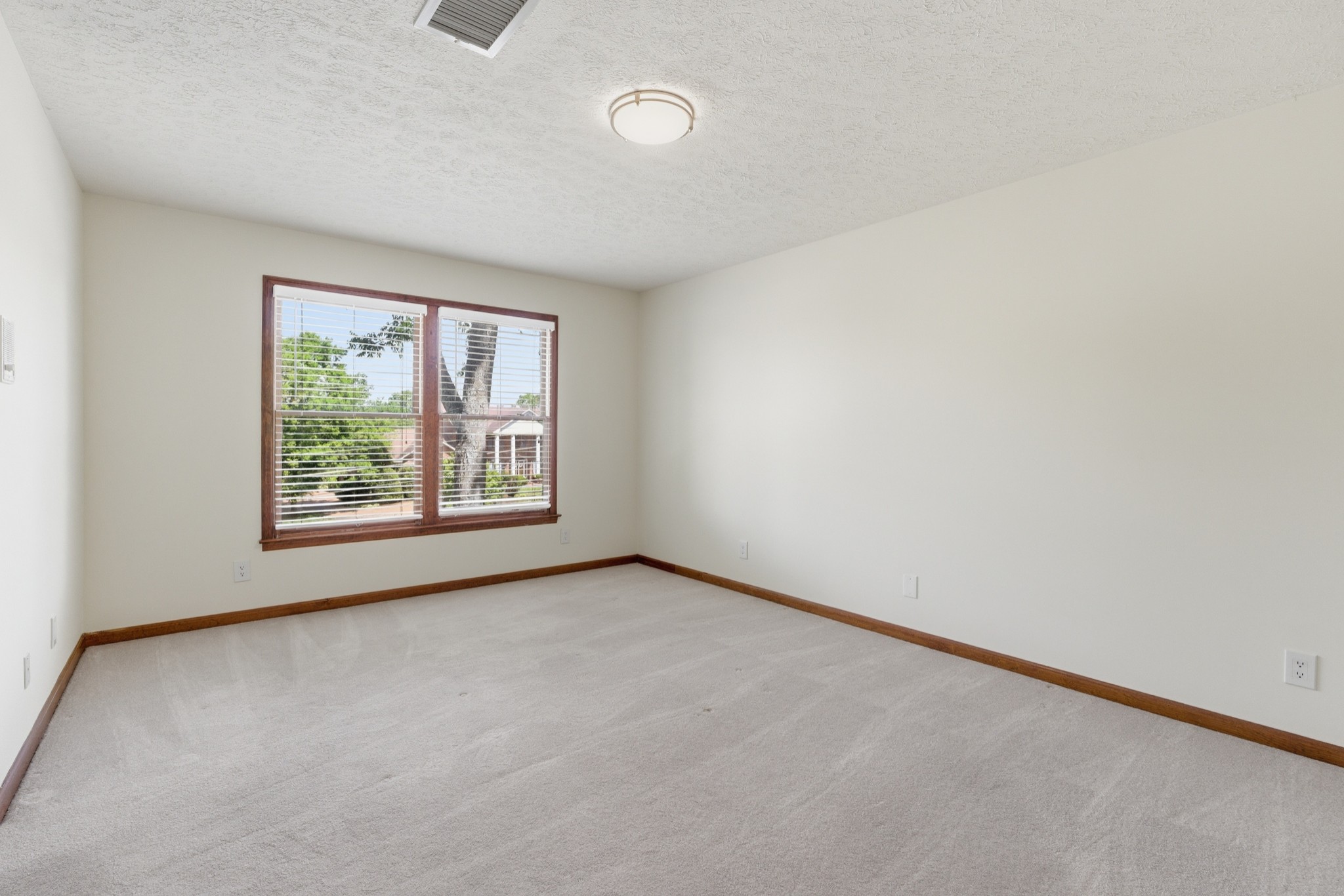 605 Bell Ridge Trce