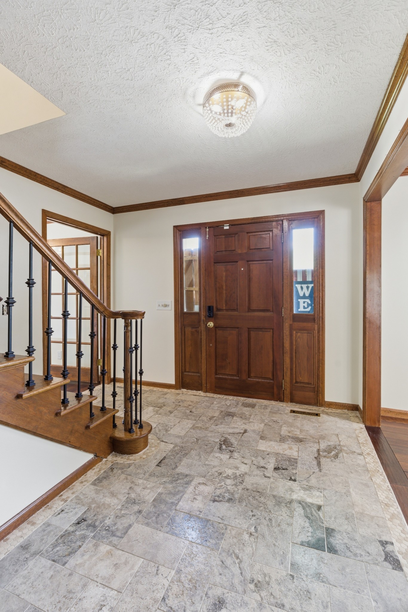 605 Bell Ridge Trce
