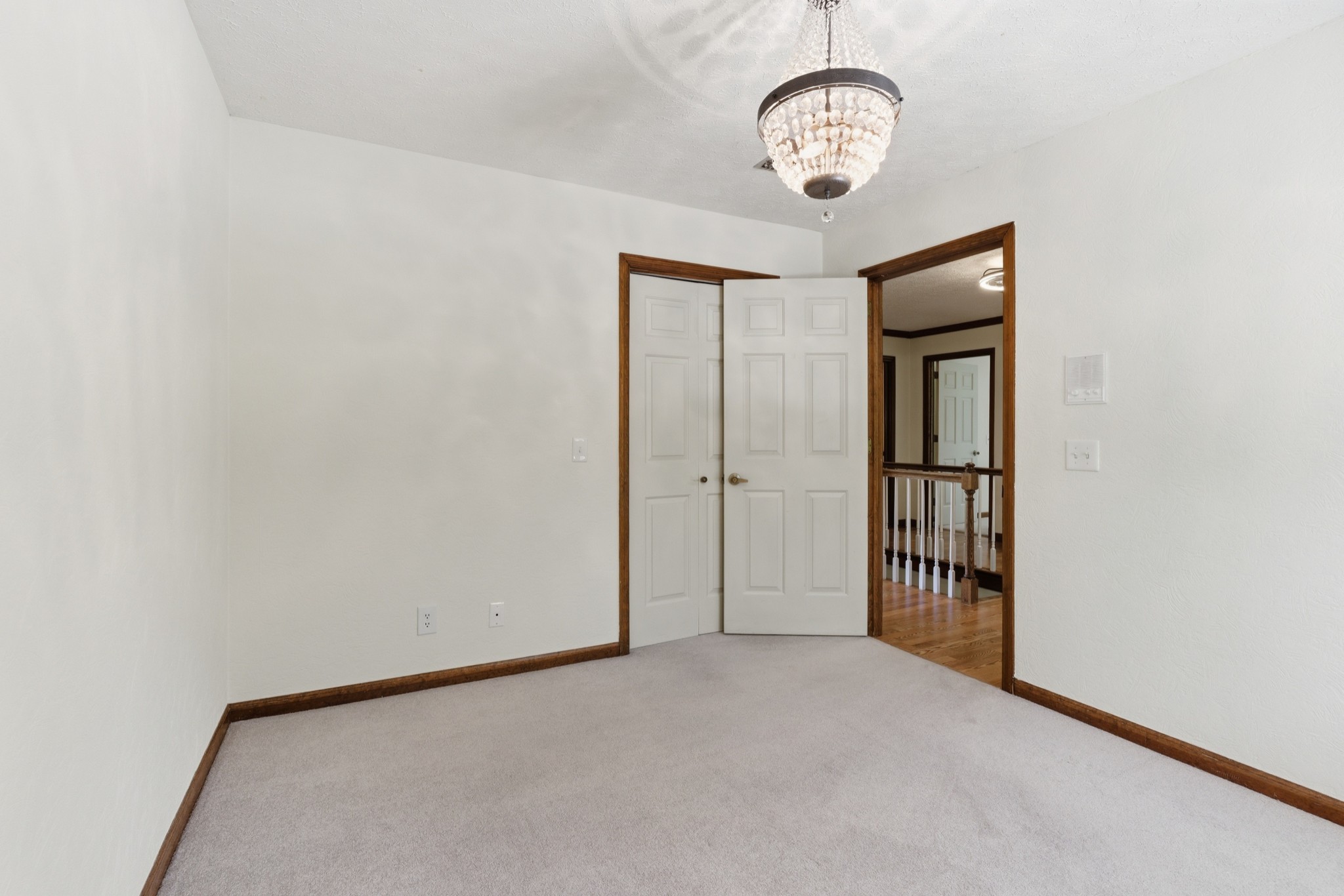 605 Bell Ridge Trce