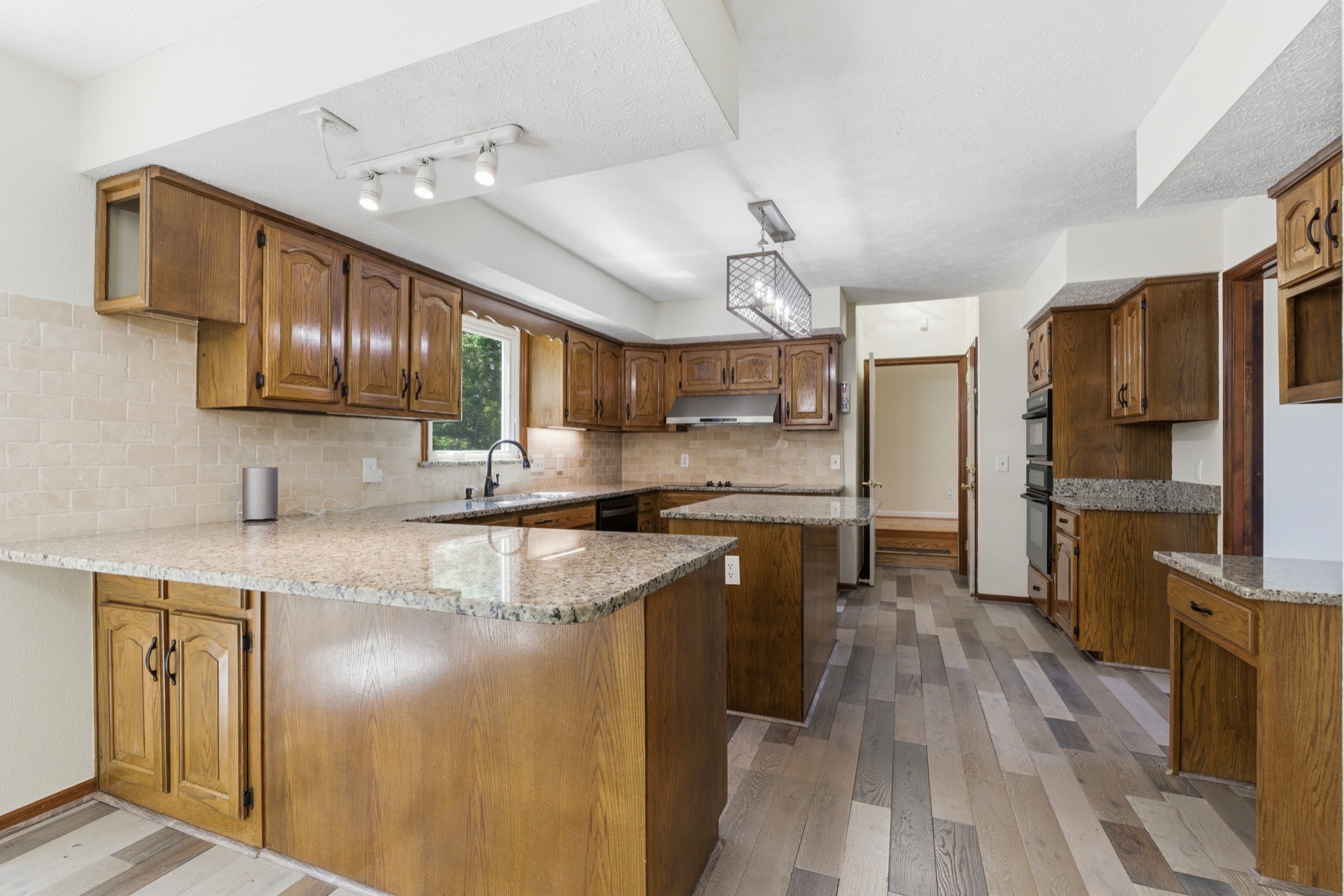 605 Bell Ridge Trce