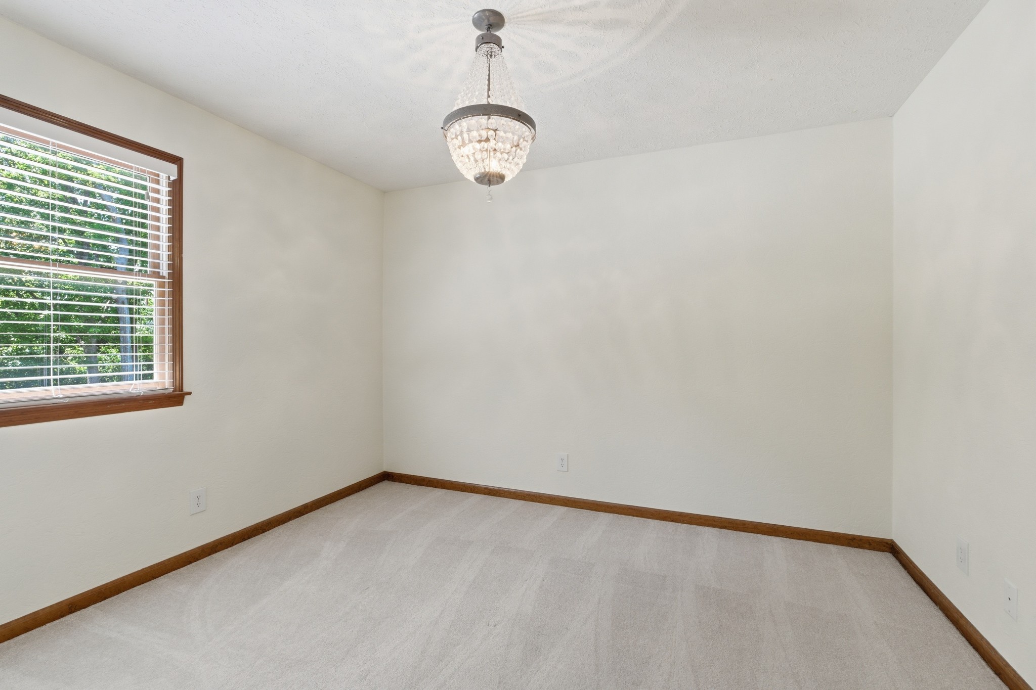 605 Bell Ridge Trce