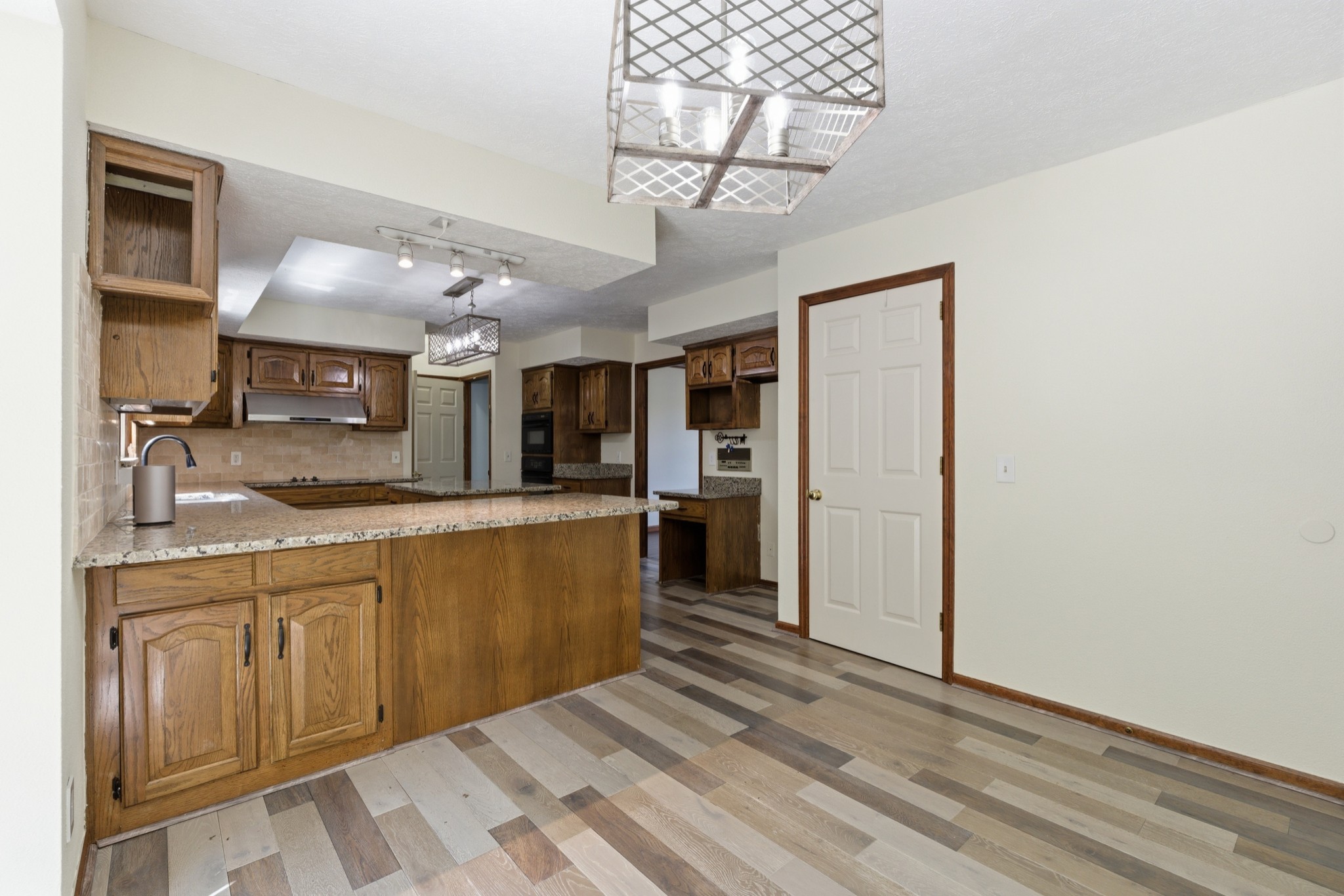 605 Bell Ridge Trce