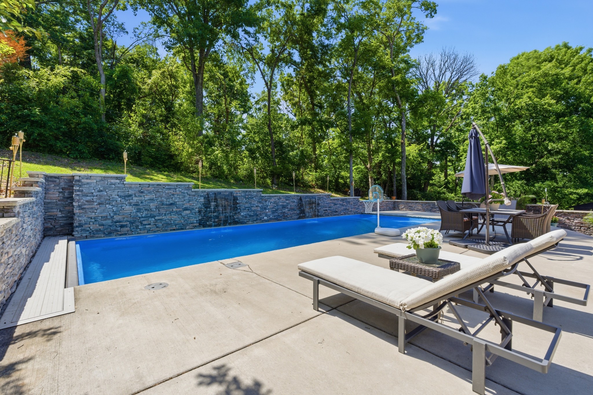 605 Bell Ridge Trce