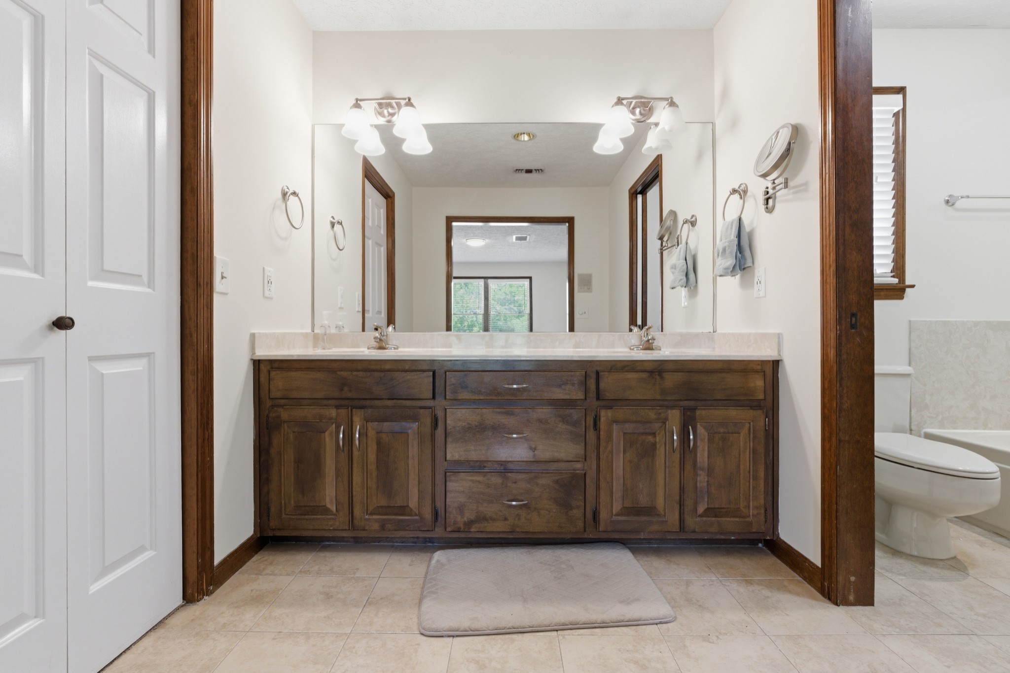 605 Bell Ridge Trce