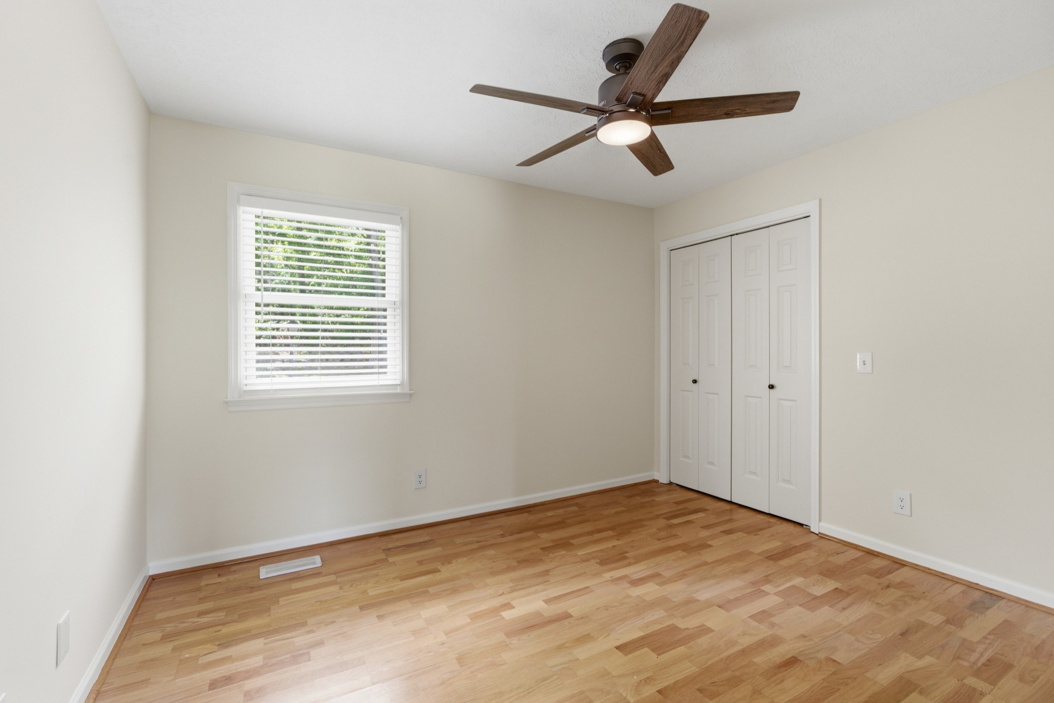 605 Bell Ridge Trce