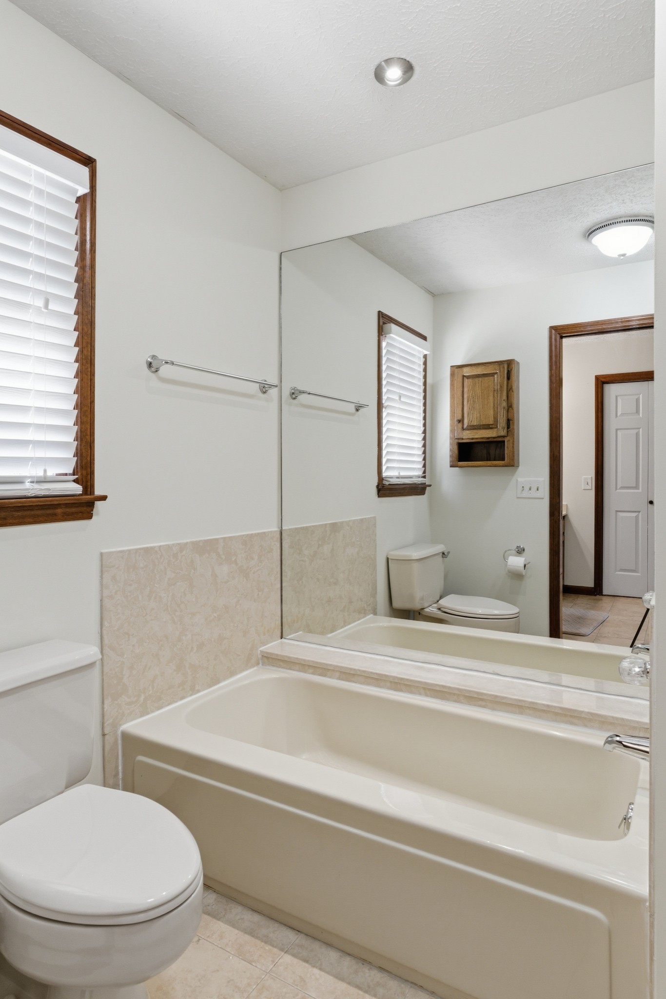 605 Bell Ridge Trce