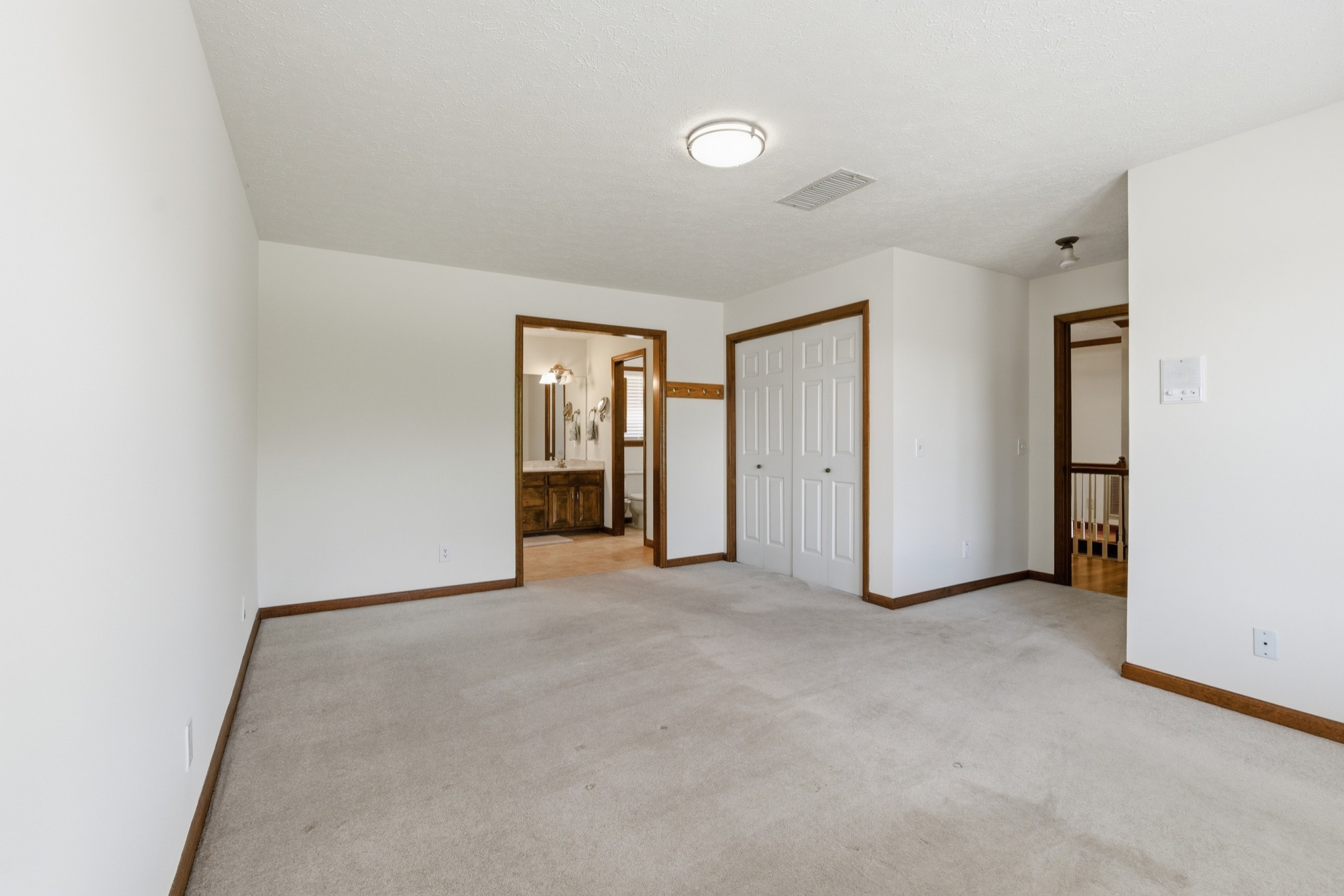 605 Bell Ridge Trce
