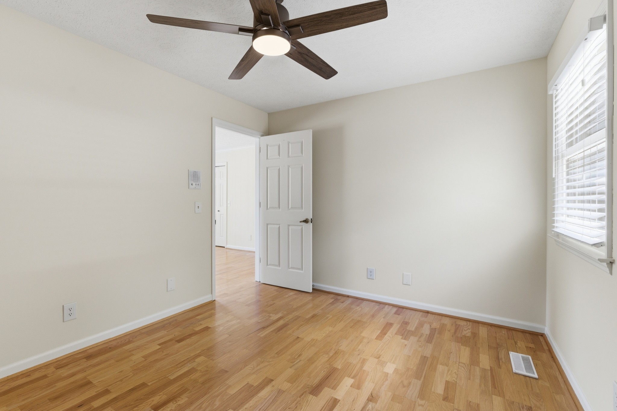 605 Bell Ridge Trce