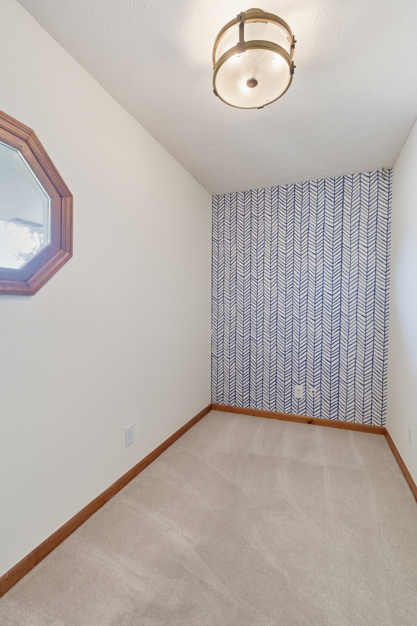 605 Bell Ridge Trce