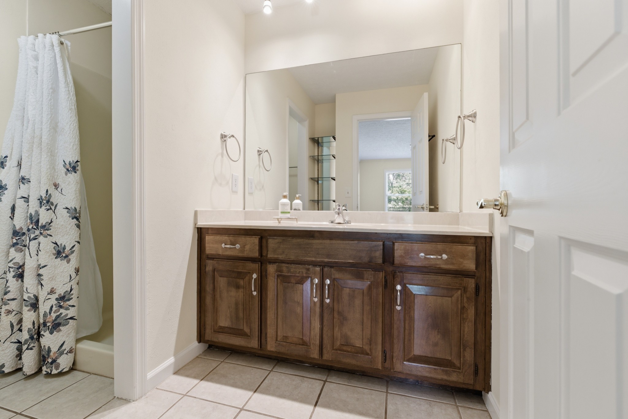 605 Bell Ridge Trce