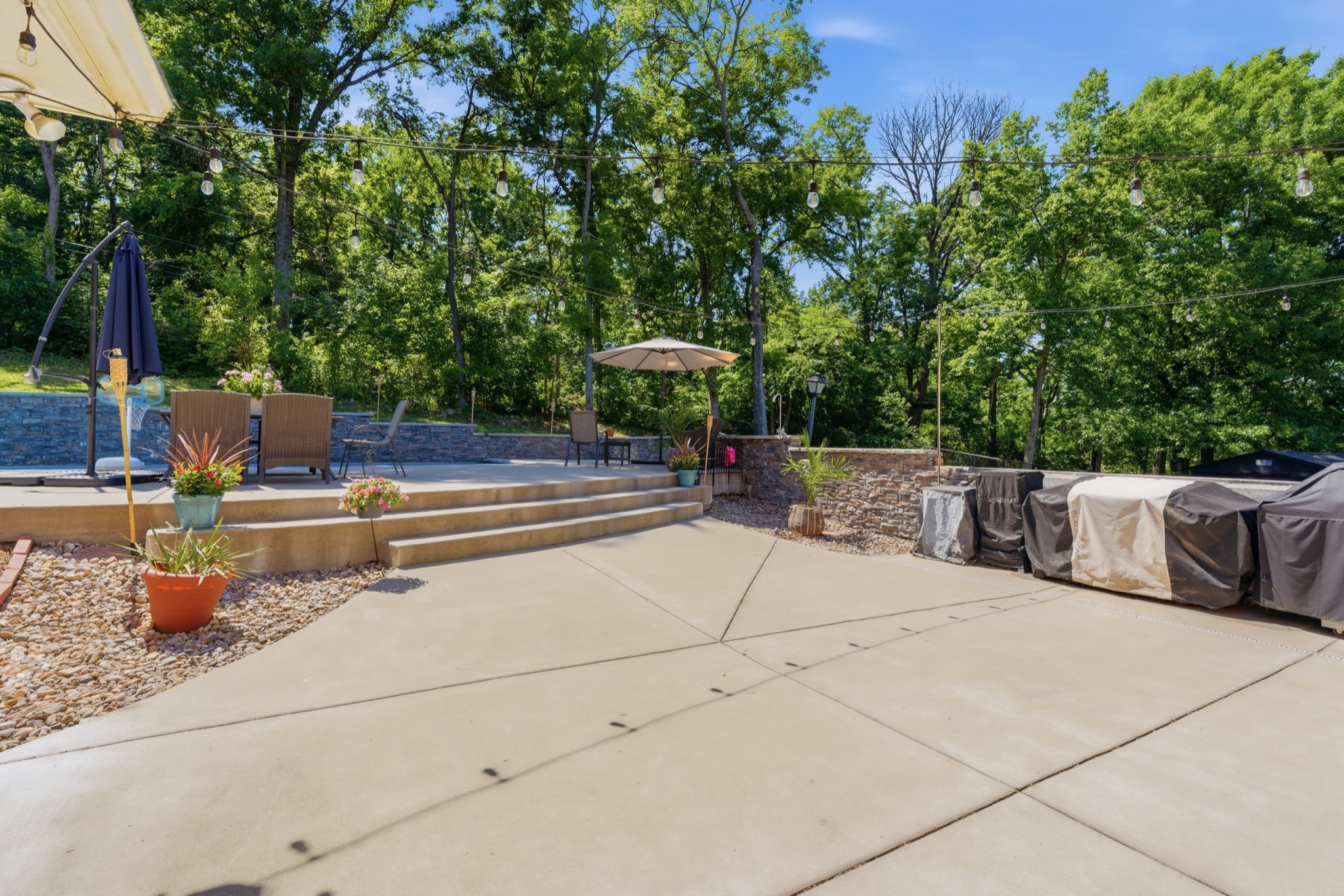 605 Bell Ridge Trce