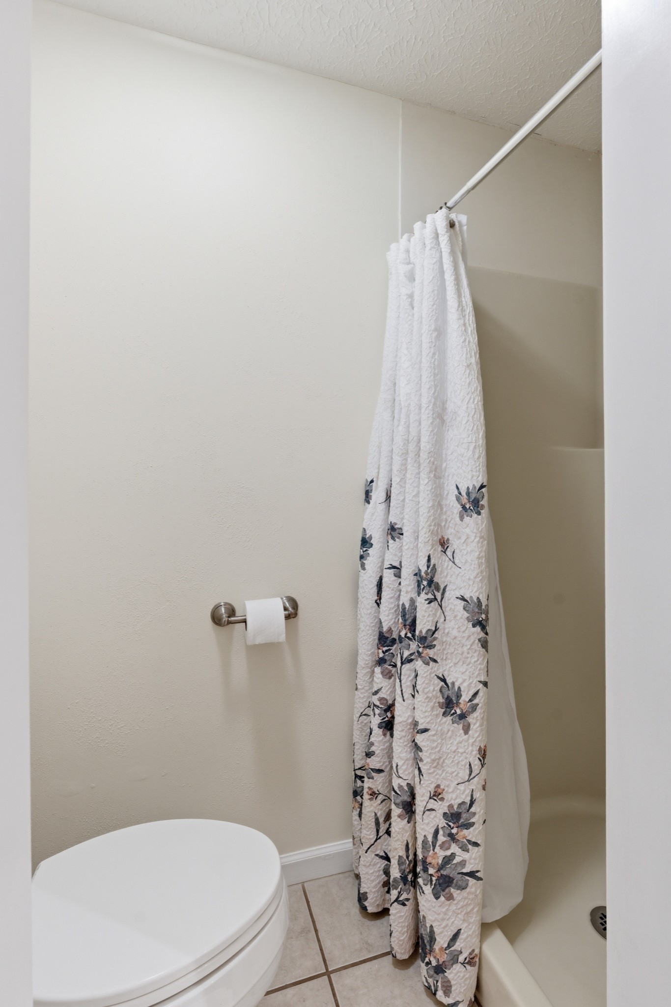 605 Bell Ridge Trce