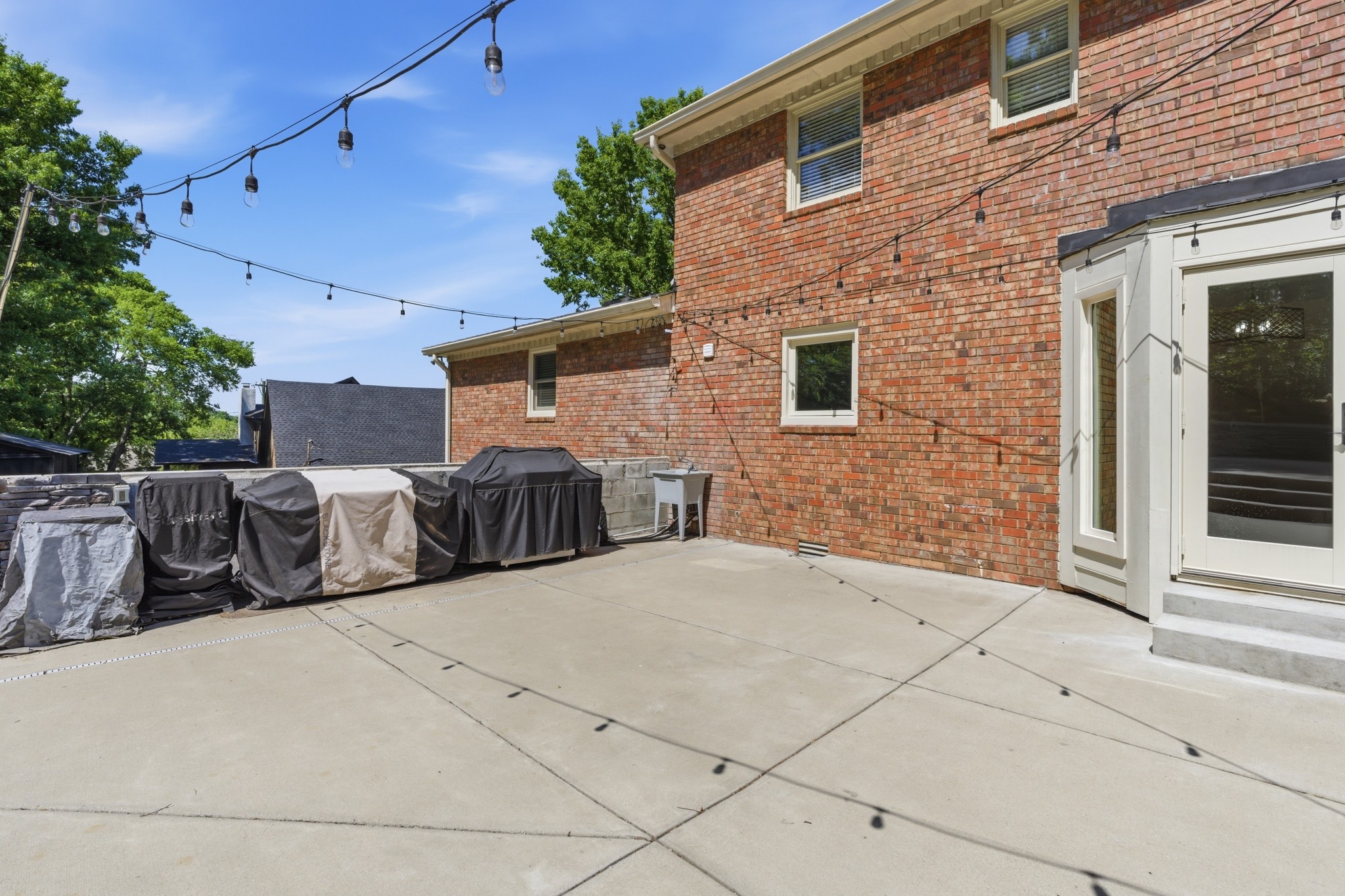 605 Bell Ridge Trce