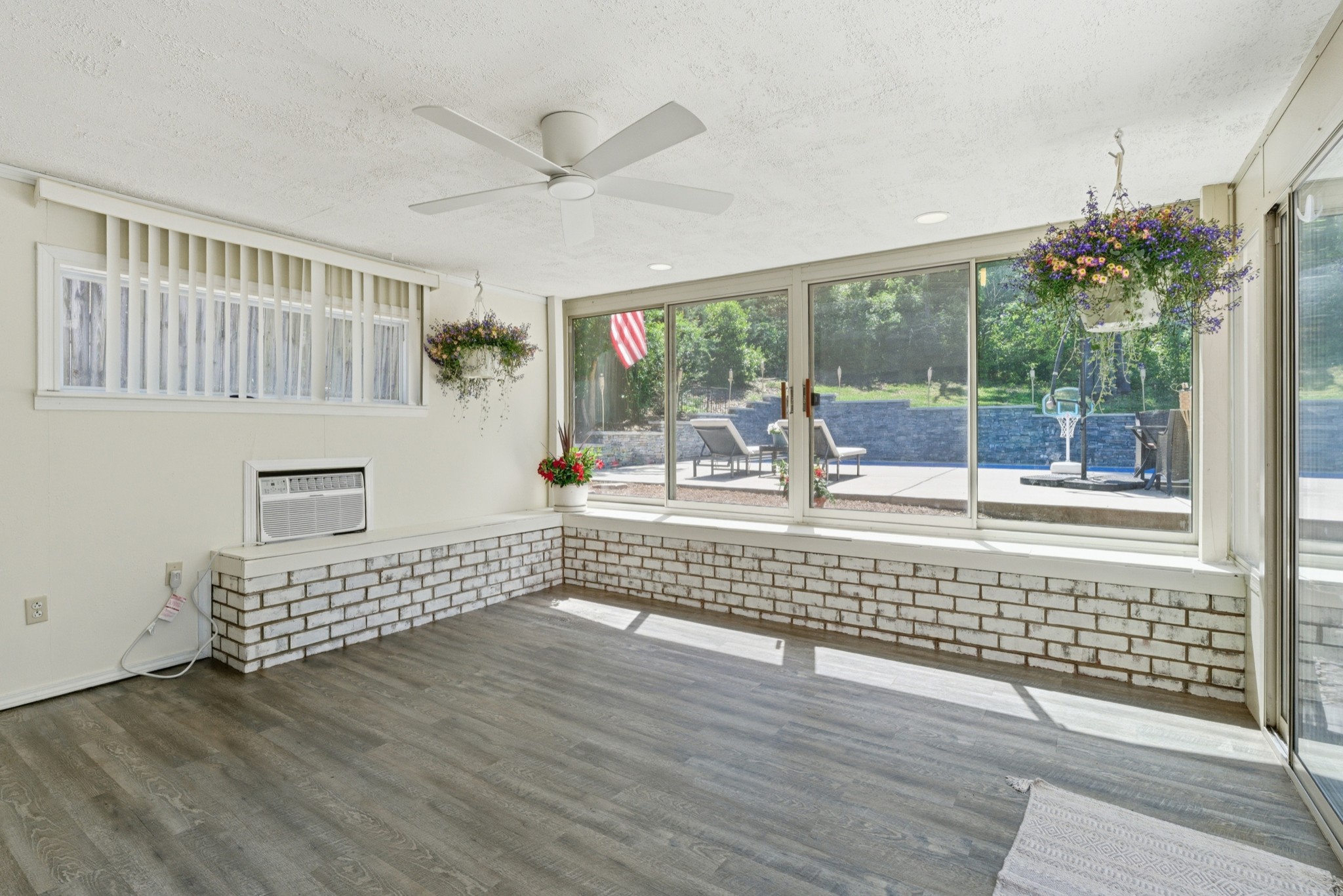 605 Bell Ridge Trce