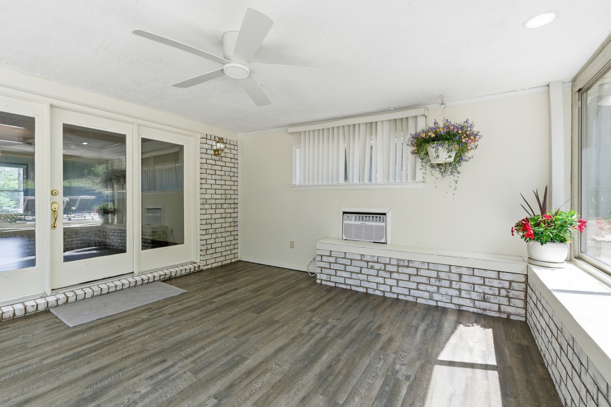 605 Bell Ridge Trce