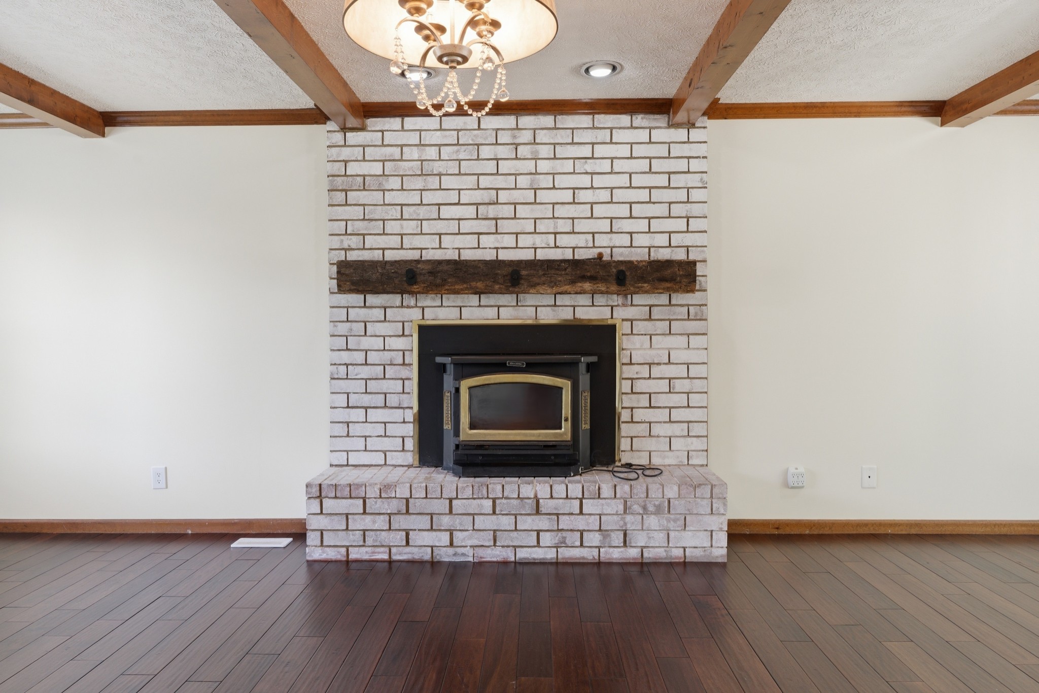 605 Bell Ridge Trce