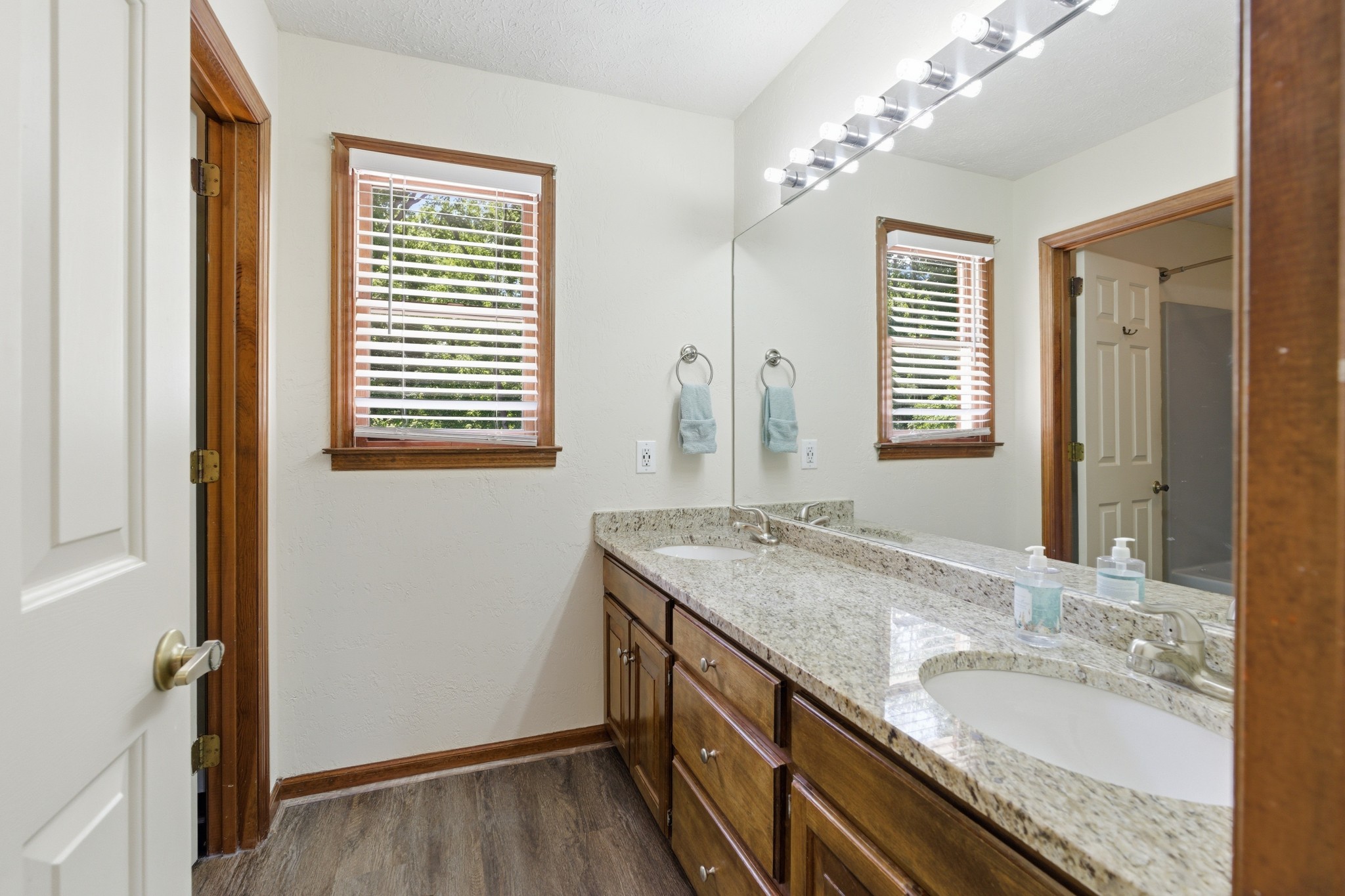 605 Bell Ridge Trce